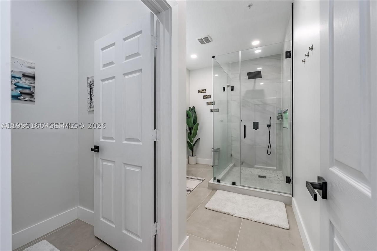 Real estate property located at 11954 25th Ct, Broward, Miramar Residential Plat, Miramar, FL