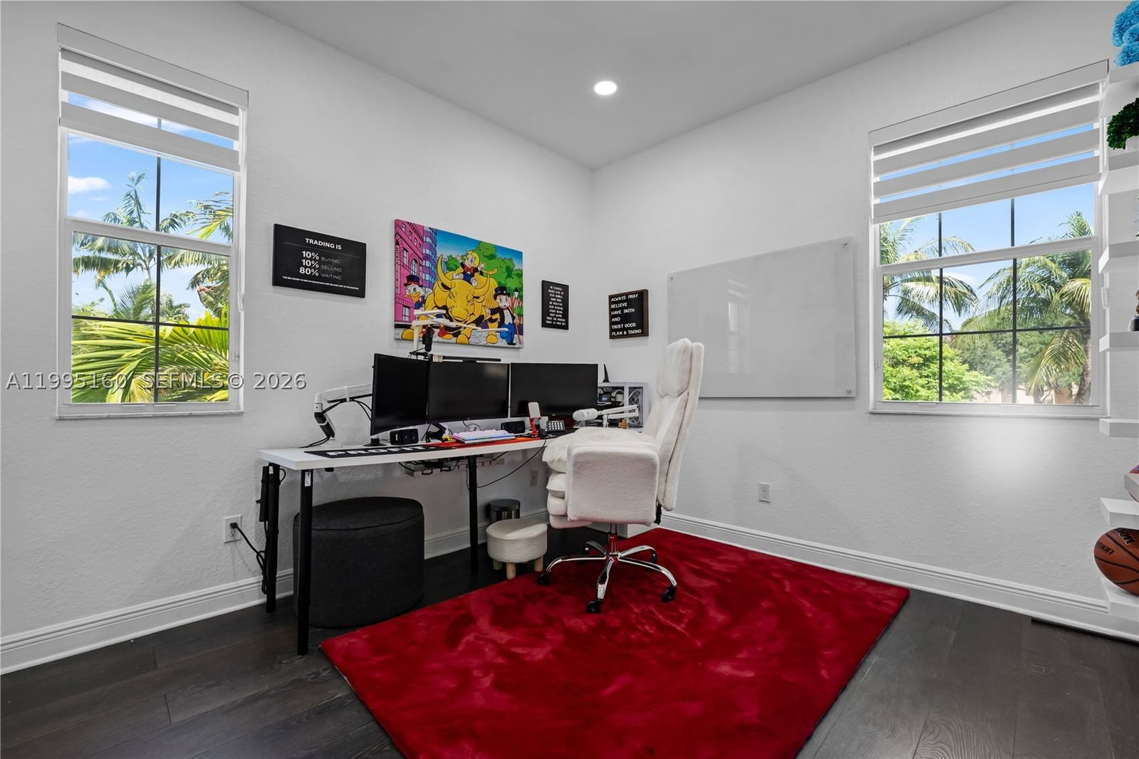 Real estate property located at 11954 25th Ct, Broward, Miramar Residential Plat, Miramar, FL