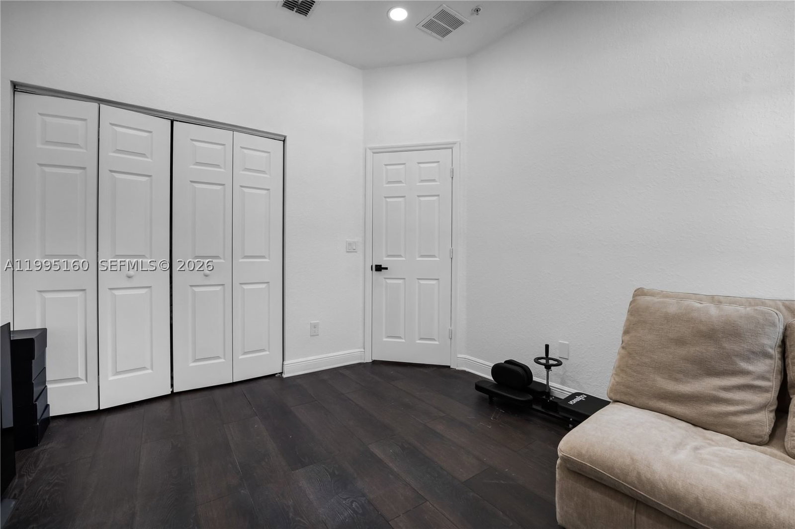 Real estate property located at 11954 25th Ct, Broward, Miramar Residential Plat, Miramar, FL