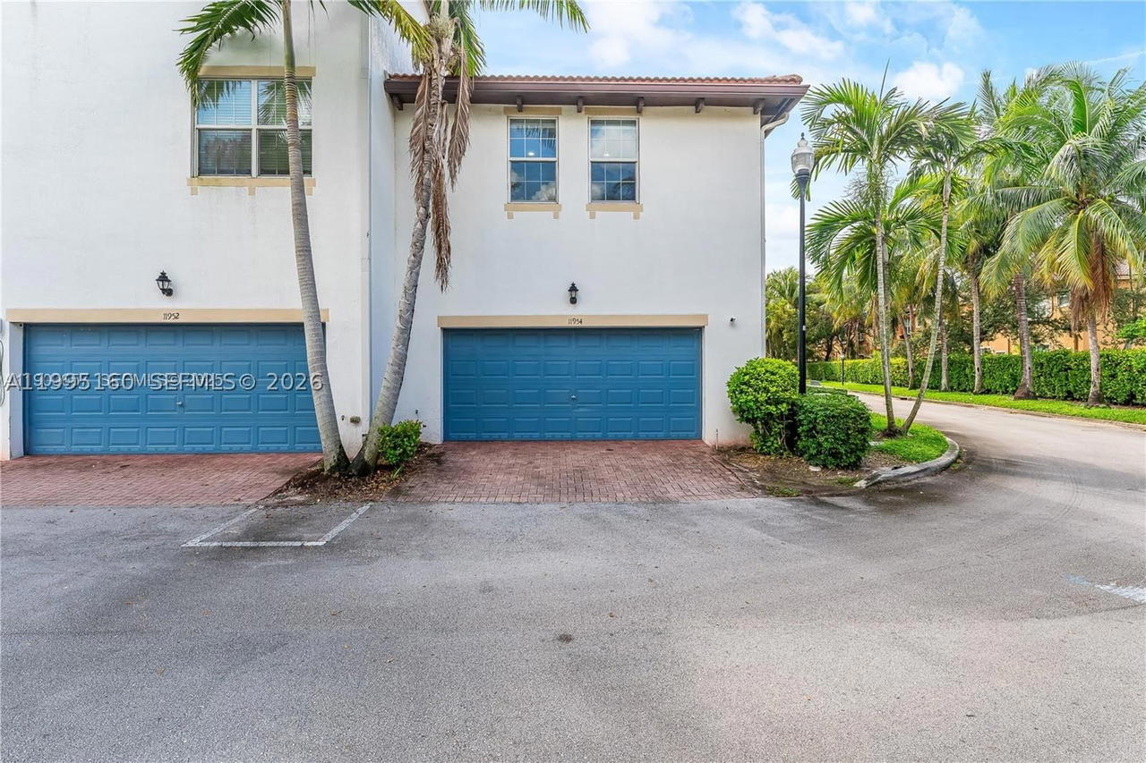 Real estate property located at 11954 25th Ct, Broward, Miramar Residential Plat, Miramar, FL