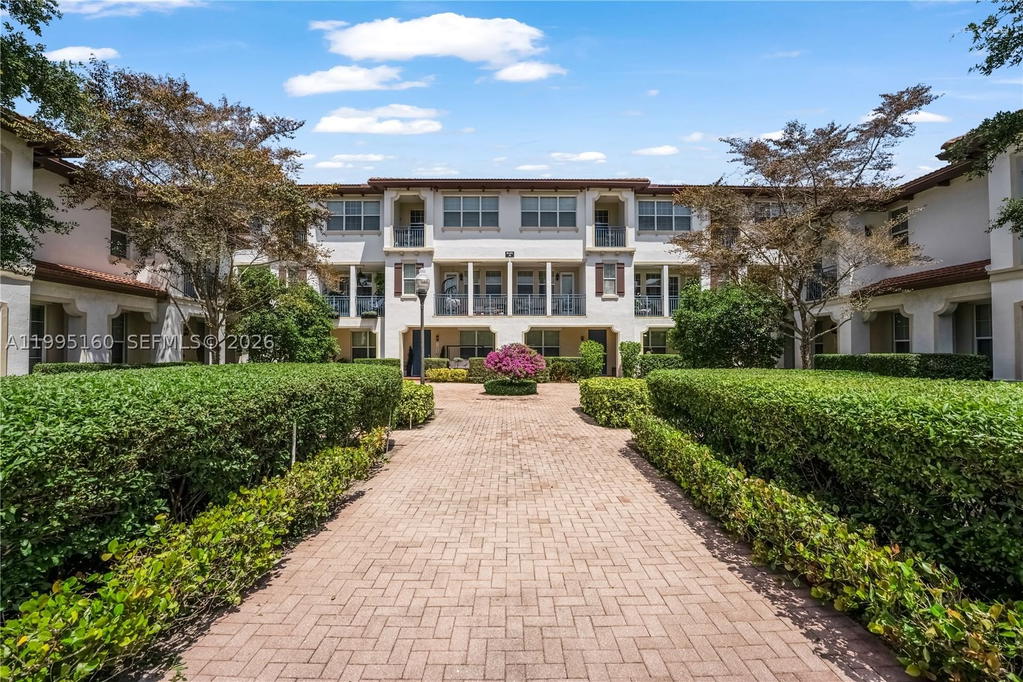 Real estate property located at 11954 25th Ct, Broward, Miramar Residential Plat, Miramar, FL