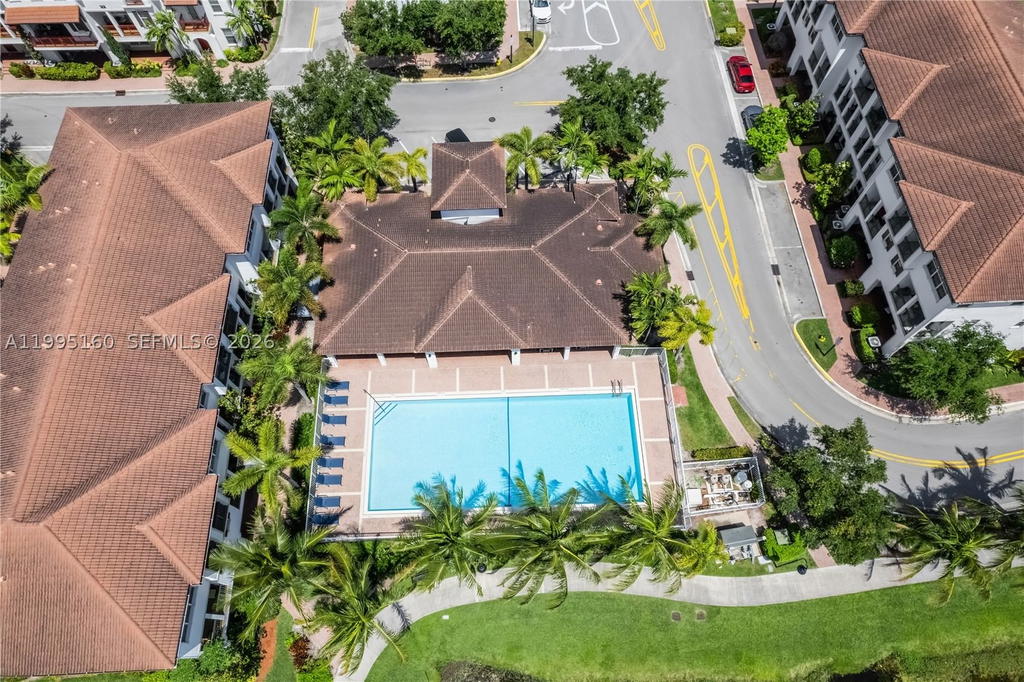 Real estate property located at 11954 25th Ct, Broward, Miramar Residential Plat, Miramar, FL