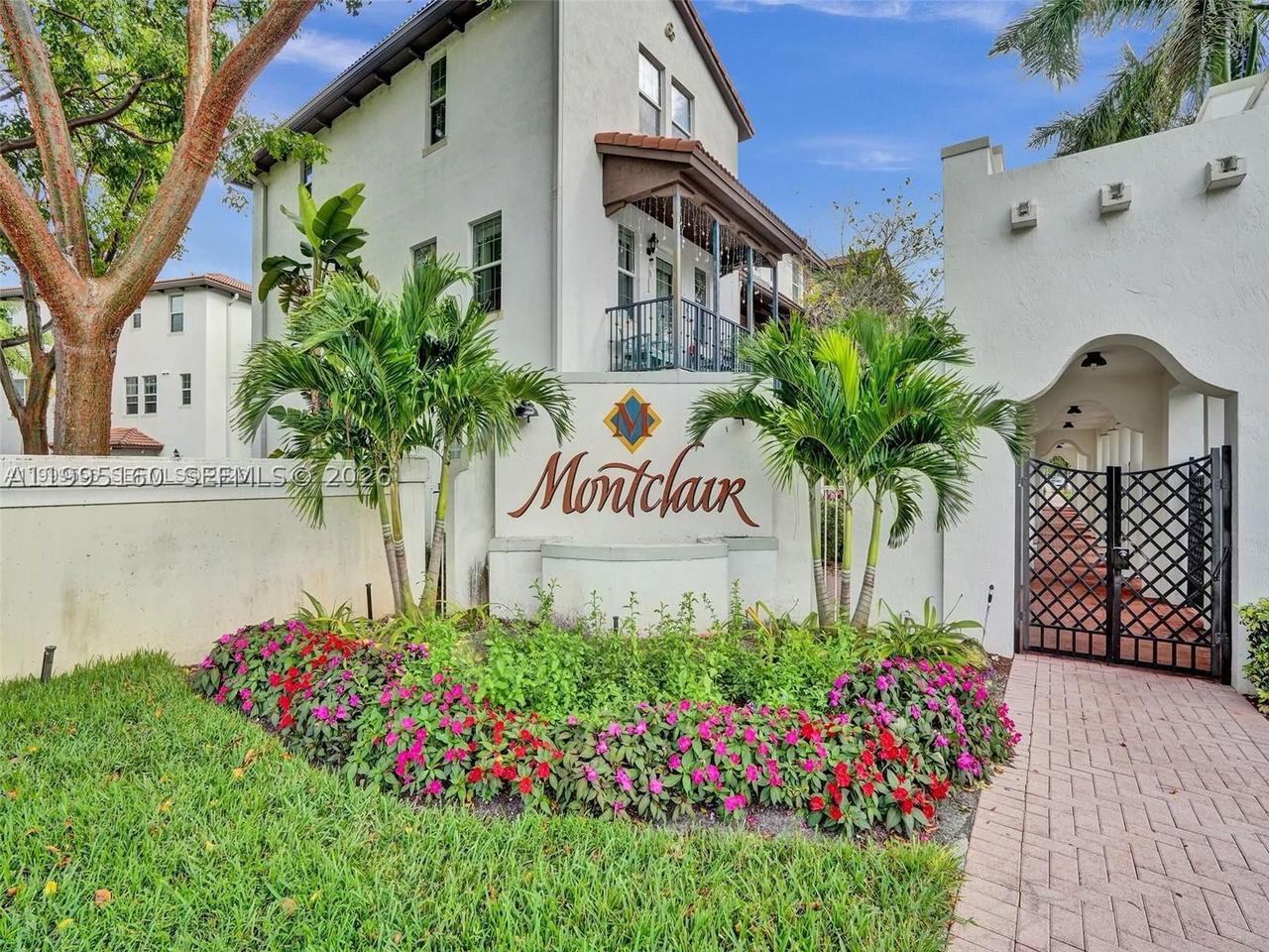 Real estate property located at 11954 25th Ct, Broward, Miramar Residential Plat, Miramar, FL