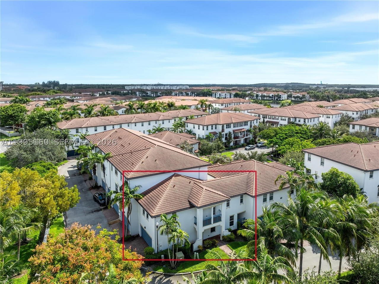 Real estate property located at 11954 25th Ct, Broward, Miramar Residential Plat, Miramar, FL