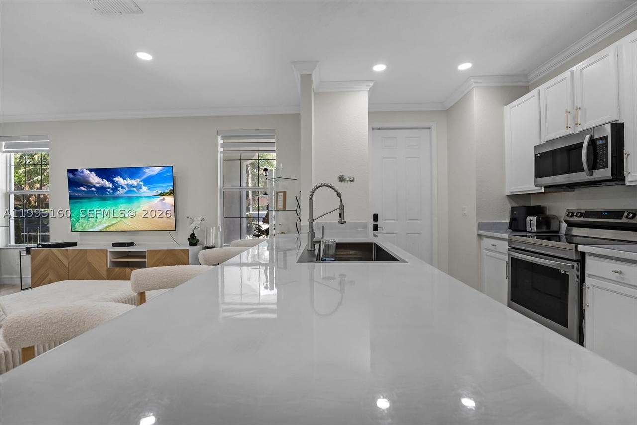 Real estate property located at 11954 25th Ct, Broward, Miramar Residential Plat, Miramar, FL