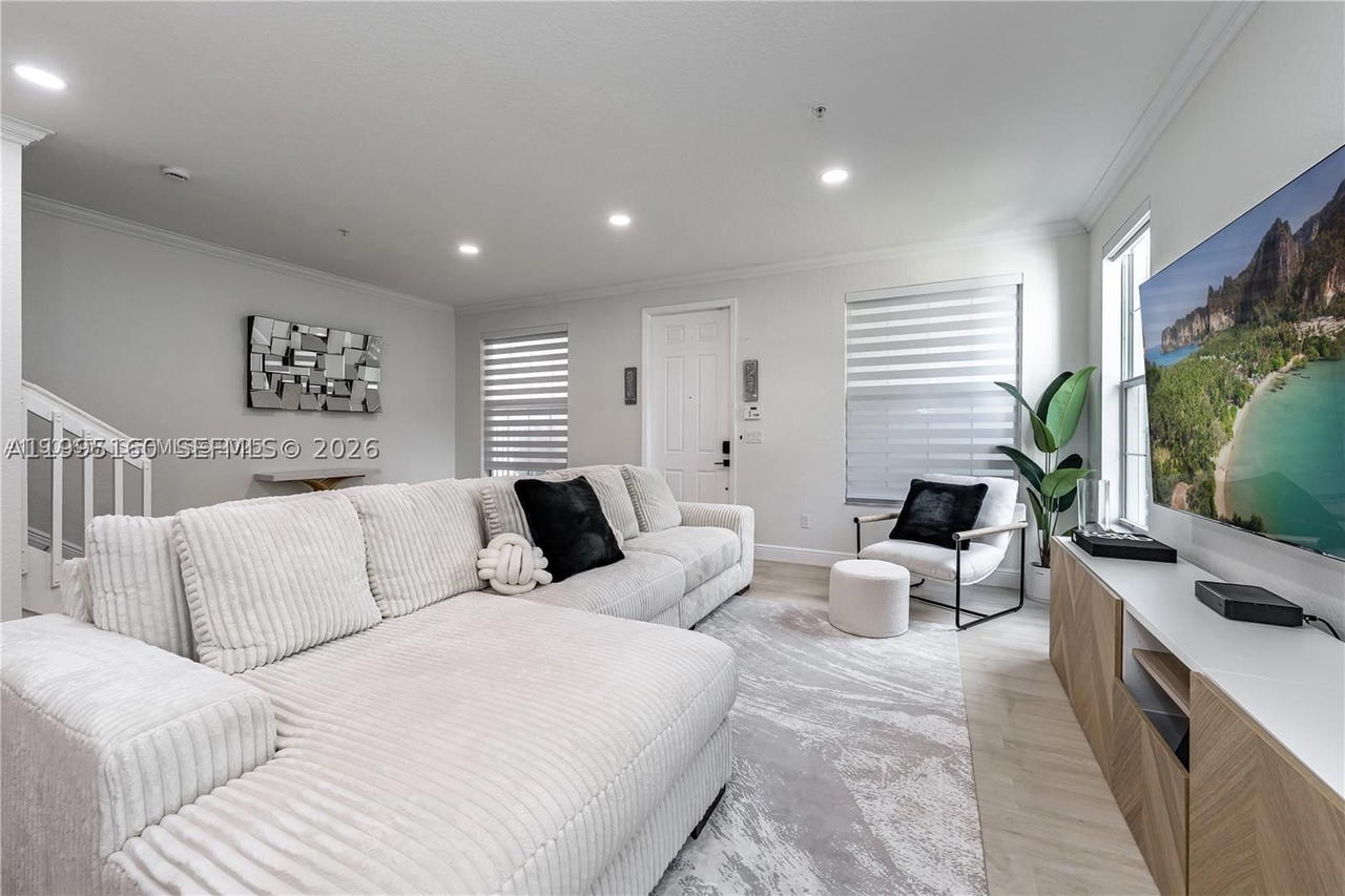 Real estate property located at 11954 25th Ct, Broward, Miramar Residential Plat, Miramar, FL