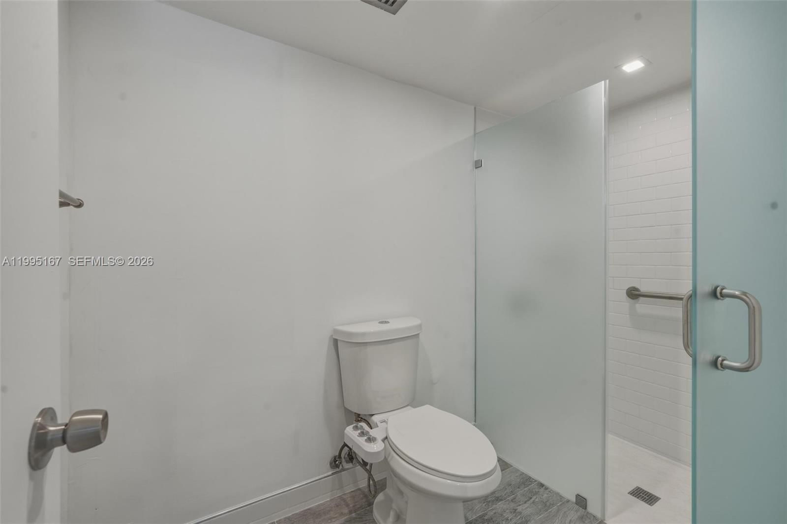 Real estate property located at 13250 88th Ter #101, Miami-dade, Calusa Club Vilg Bldg C N, Miami, FL