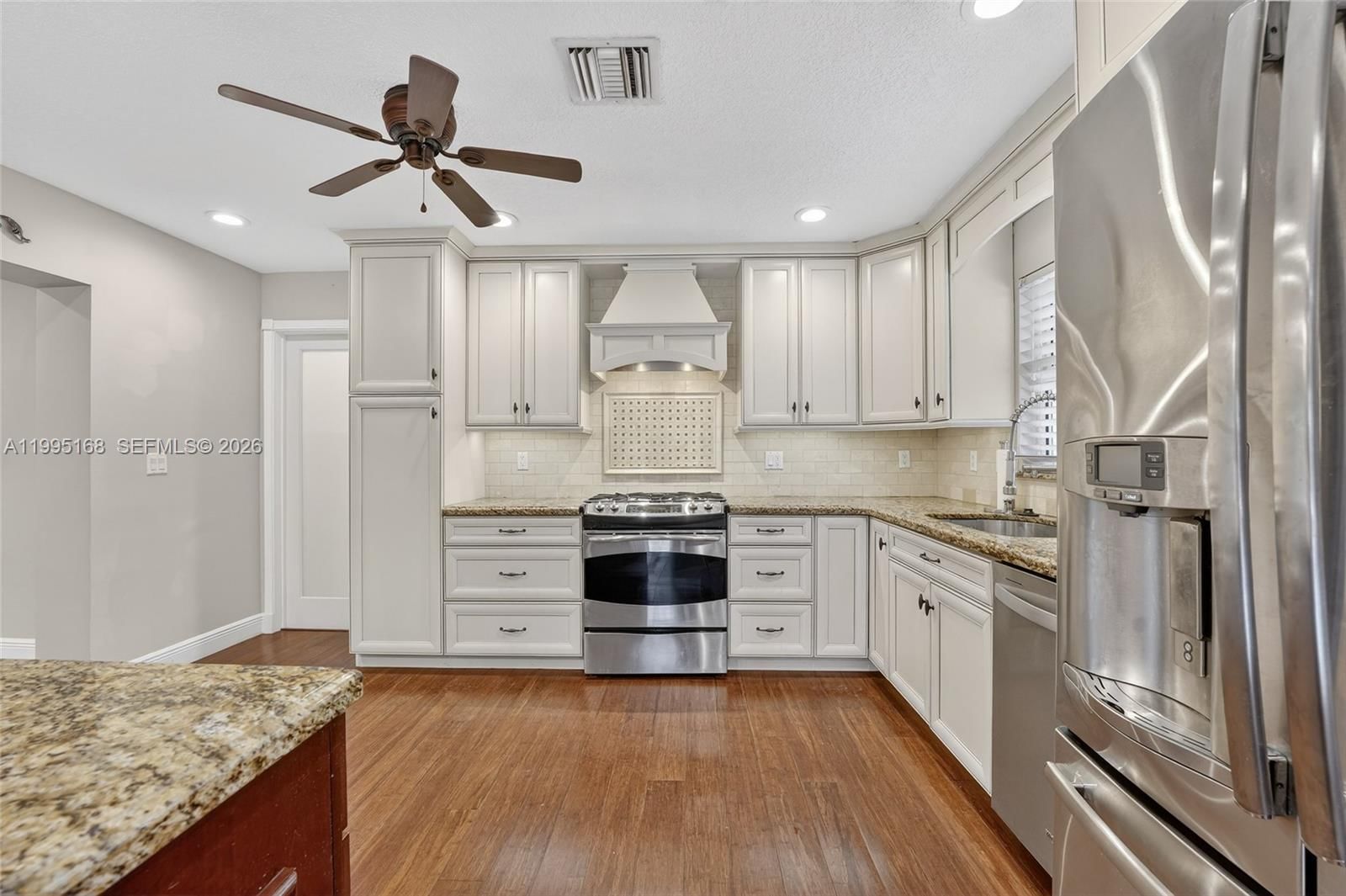 Real estate property located at 661 66th Ave, Broward, Plantation Gardens Sec 5, Plantation, FL