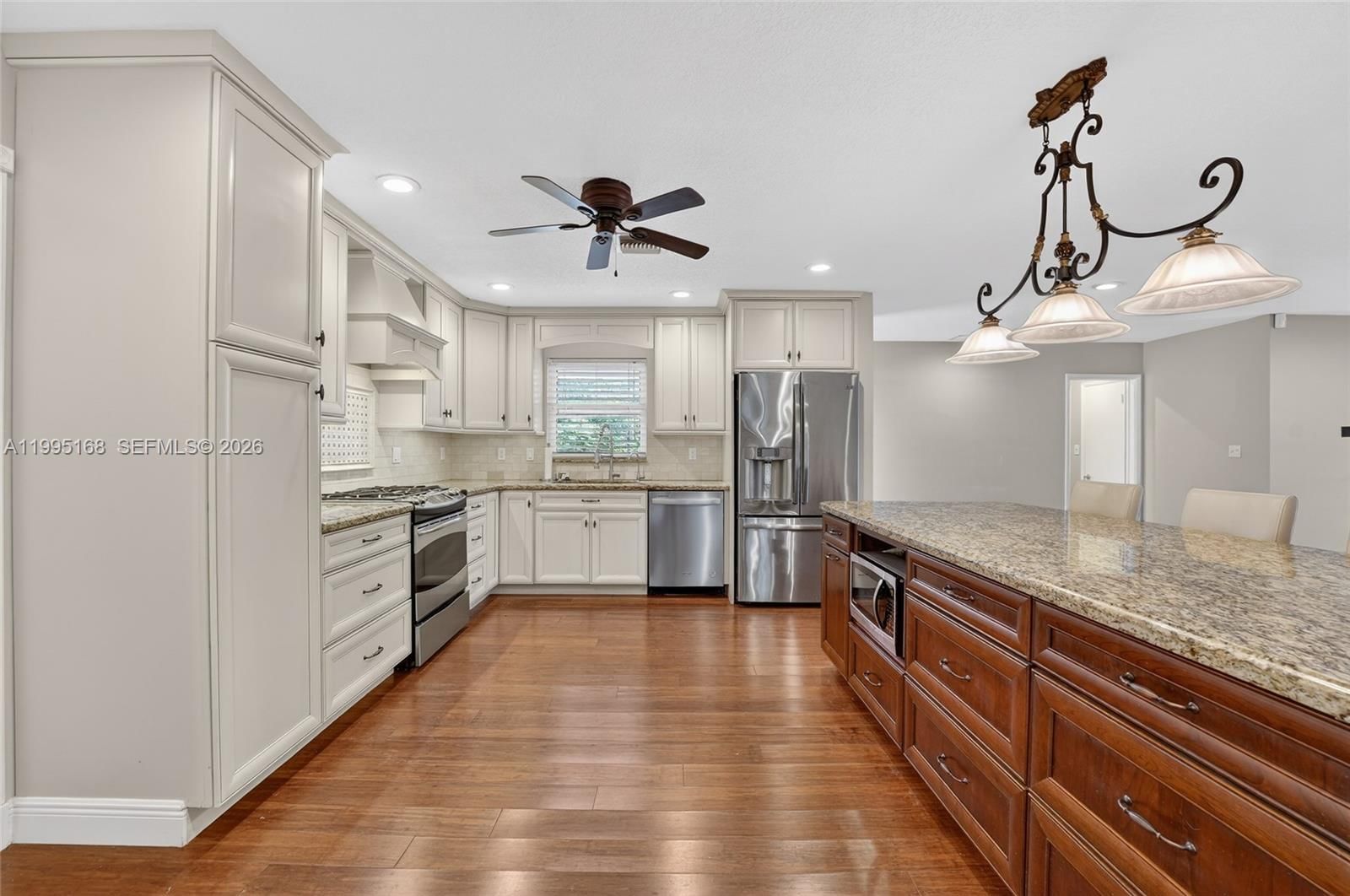 Real estate property located at 661 66th Ave, Broward, Plantation Gardens Sec 5, Plantation, FL