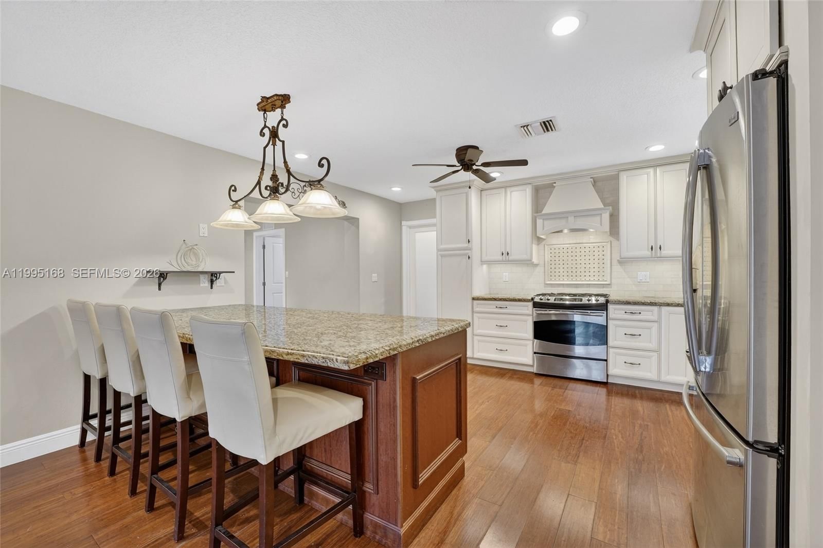 Real estate property located at 661 66th Ave, Broward, Plantation Gardens Sec 5, Plantation, FL