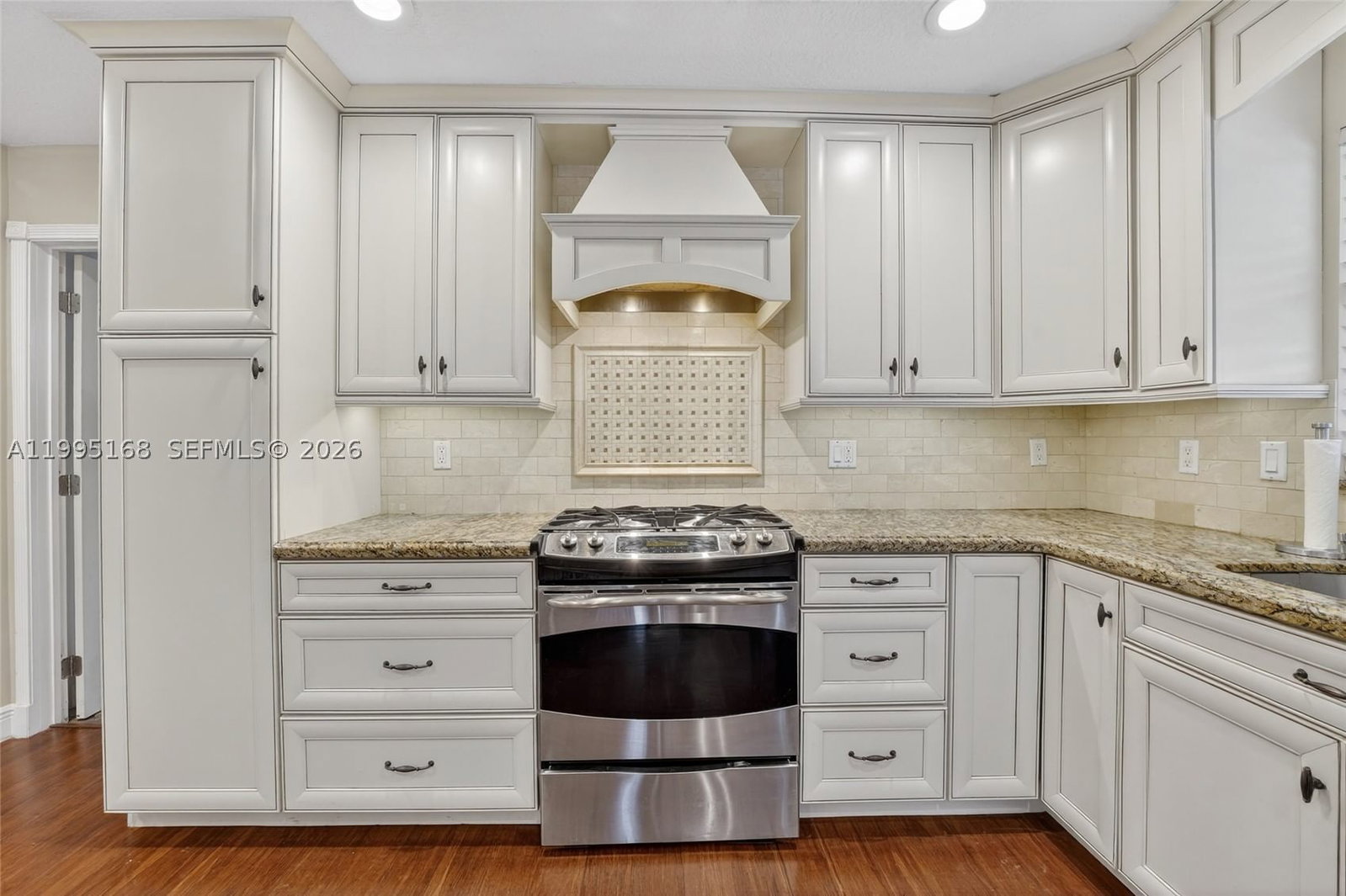 Real estate property located at 661 66th Ave, Broward, Plantation Gardens Sec 5, Plantation, FL