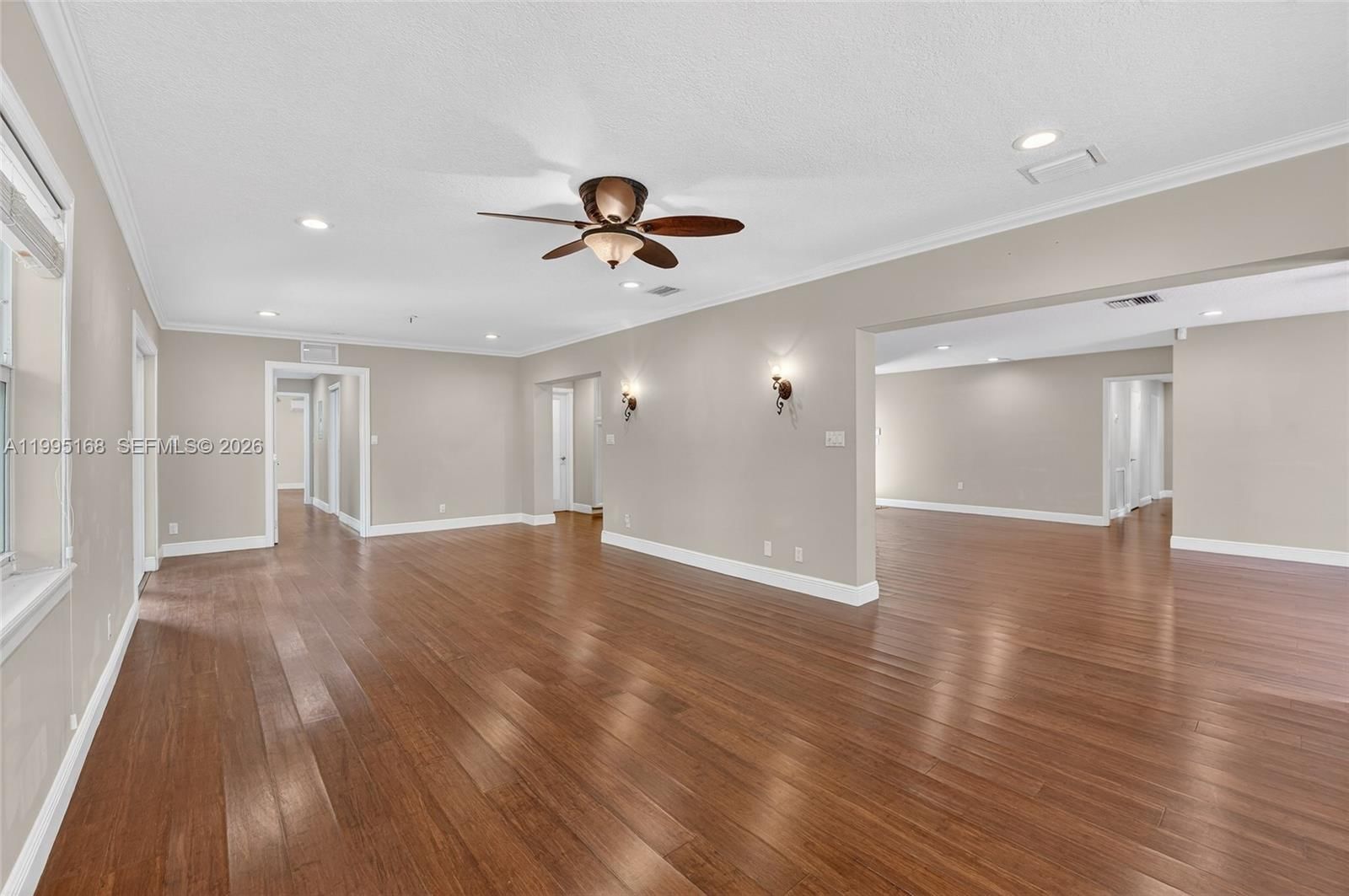 Real estate property located at 661 66th Ave, Broward, Plantation Gardens Sec 5, Plantation, FL