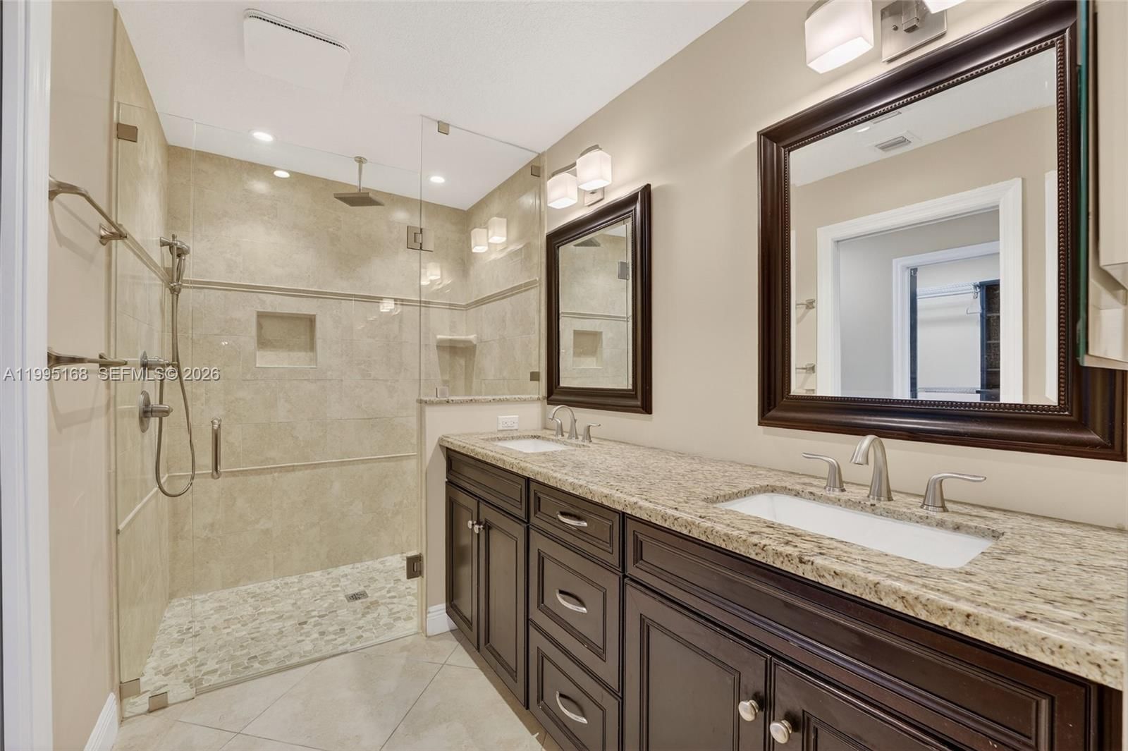 Real estate property located at 661 66th Ave, Broward, Plantation Gardens Sec 5, Plantation, FL