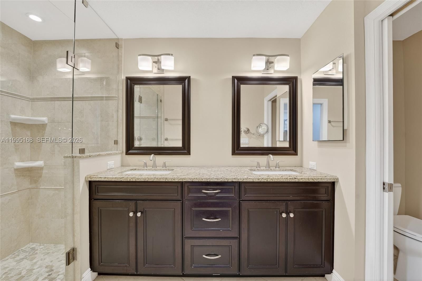 Real estate property located at 661 66th Ave, Broward, Plantation Gardens Sec 5, Plantation, FL