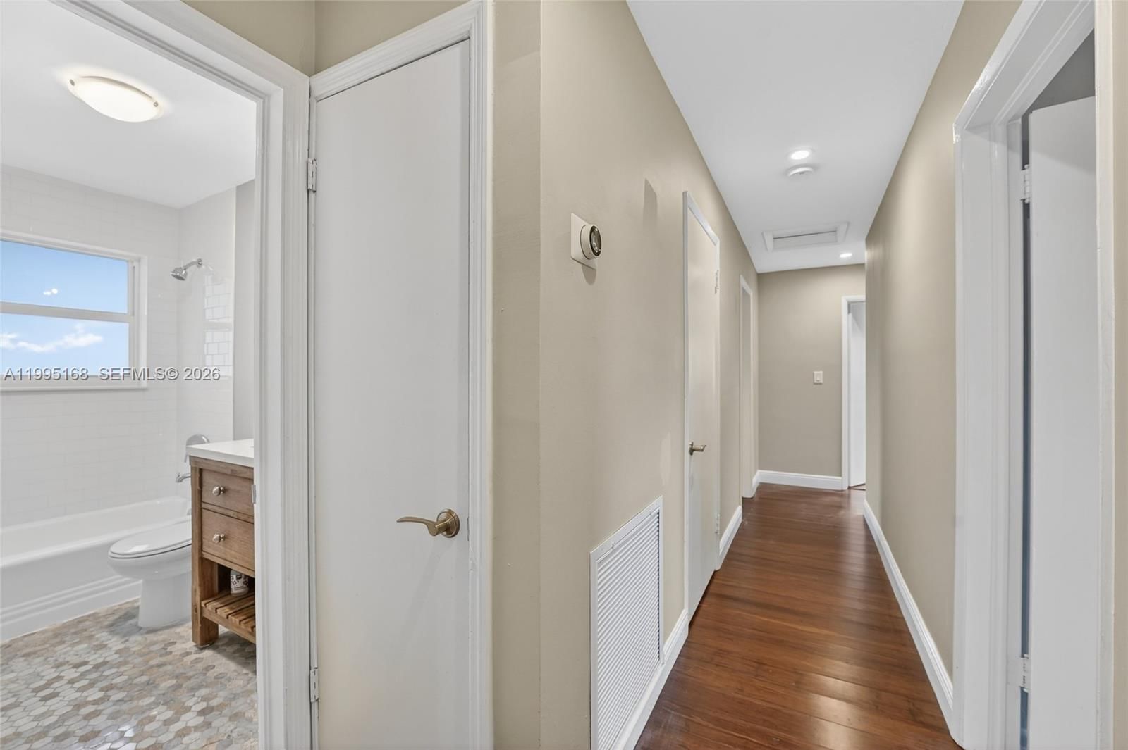 Real estate property located at 661 66th Ave, Broward, Plantation Gardens Sec 5, Plantation, FL