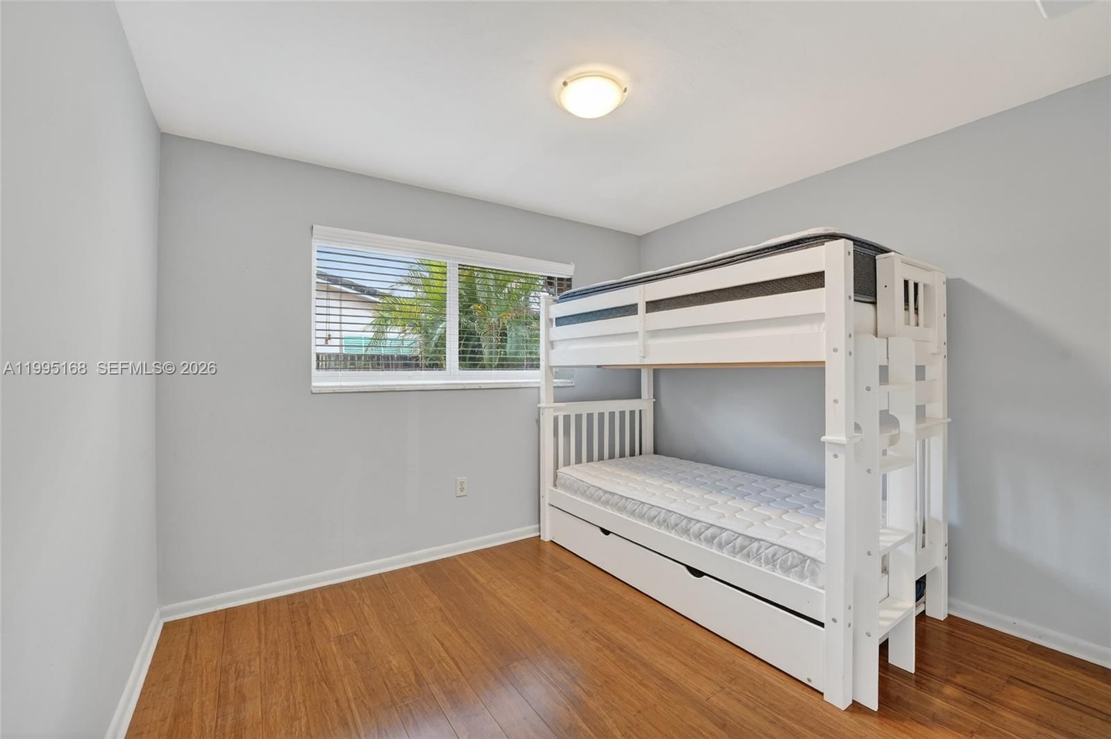 Real estate property located at 661 66th Ave, Broward, Plantation Gardens Sec 5, Plantation, FL