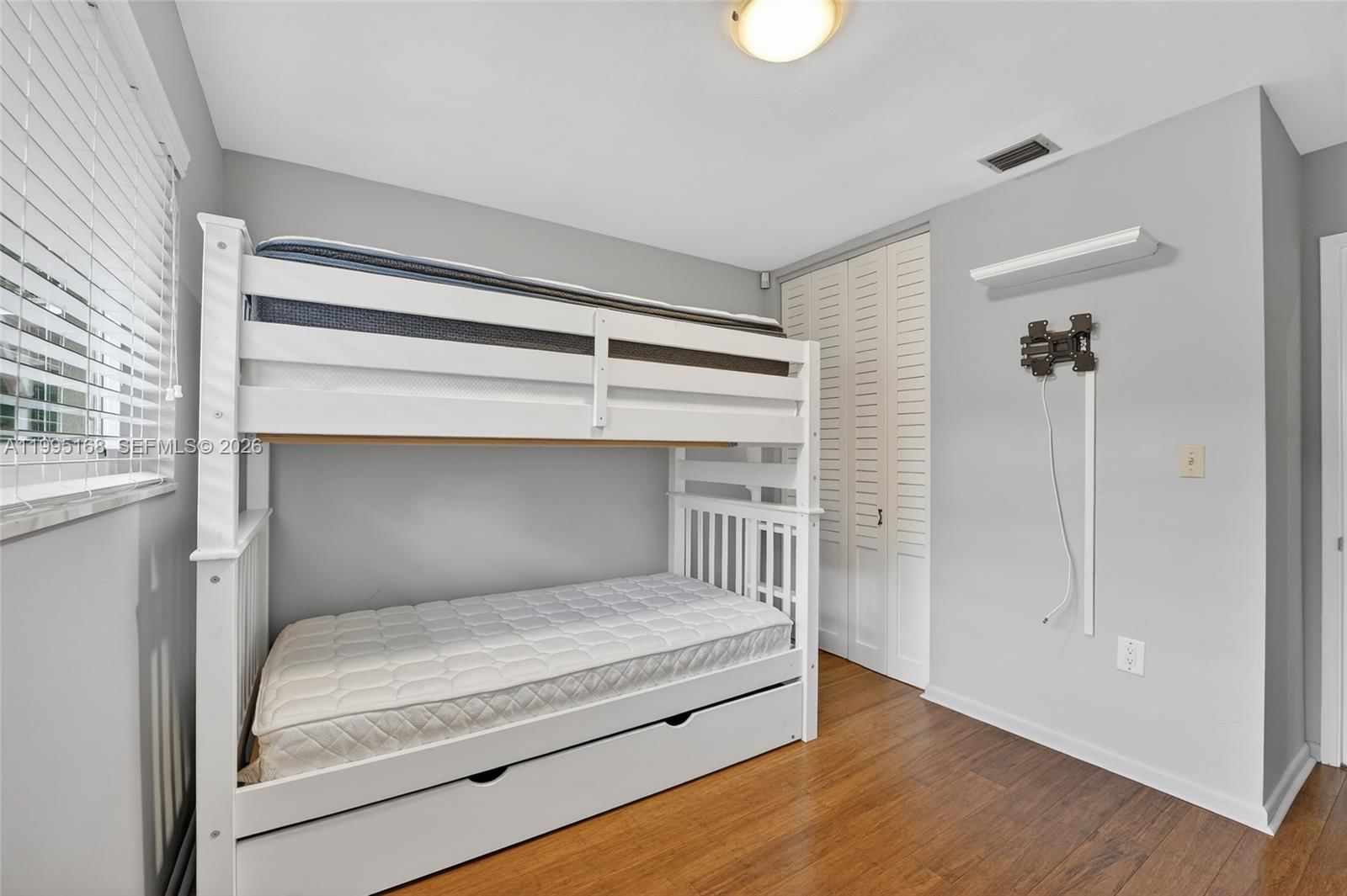 Real estate property located at 661 66th Ave, Broward, Plantation Gardens Sec 5, Plantation, FL