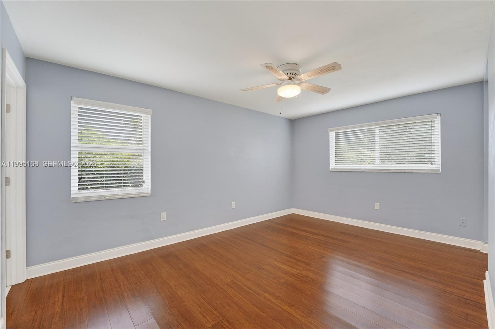 Real estate property located at 661 66th Ave, Broward, Plantation Gardens Sec 5, Plantation, FL