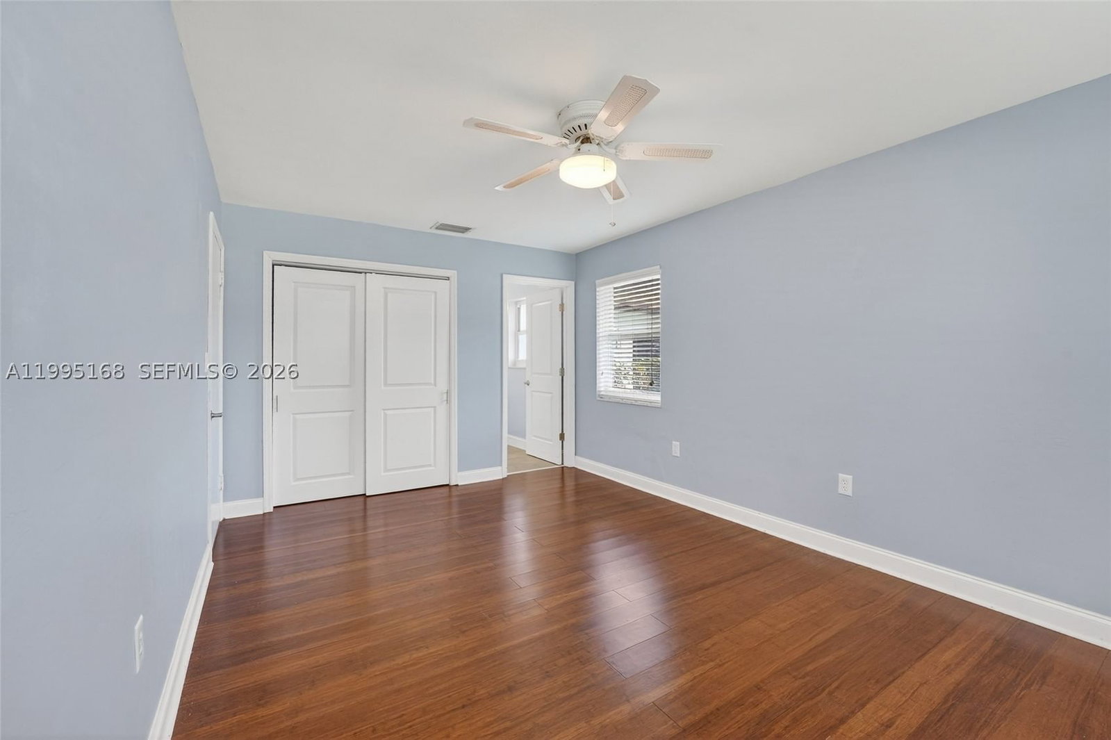 Real estate property located at 661 66th Ave, Broward, Plantation Gardens Sec 5, Plantation, FL