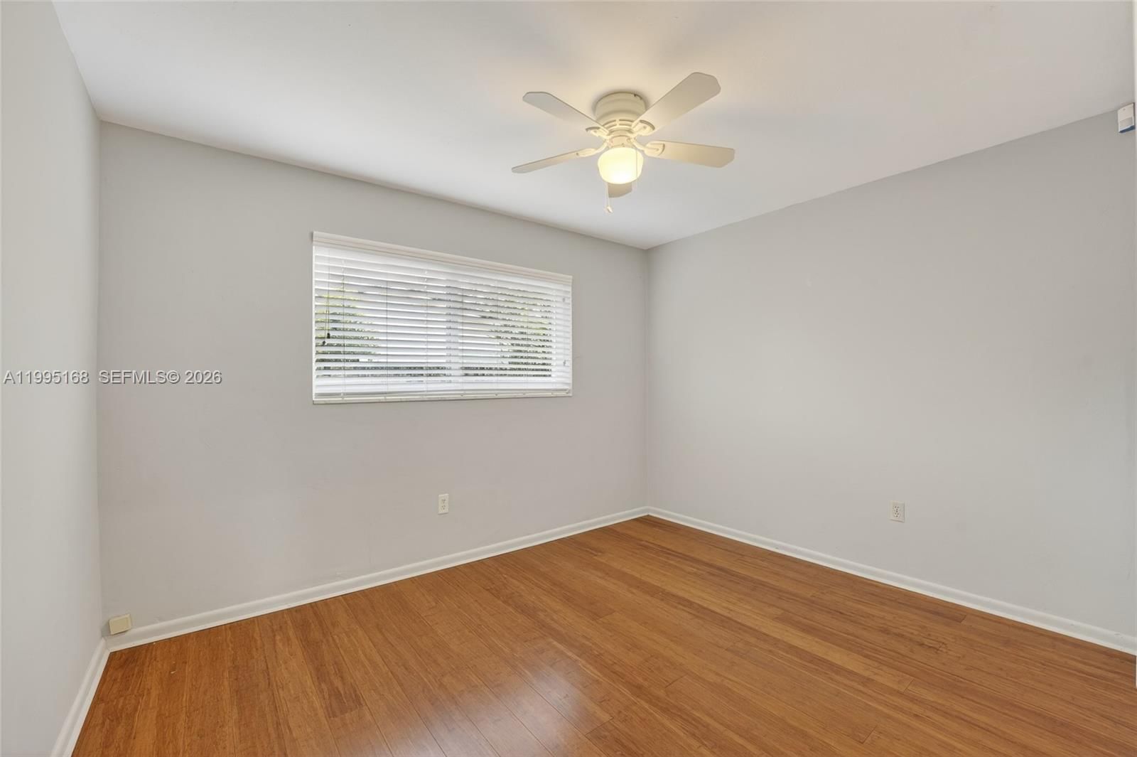 Real estate property located at 661 66th Ave, Broward, Plantation Gardens Sec 5, Plantation, FL