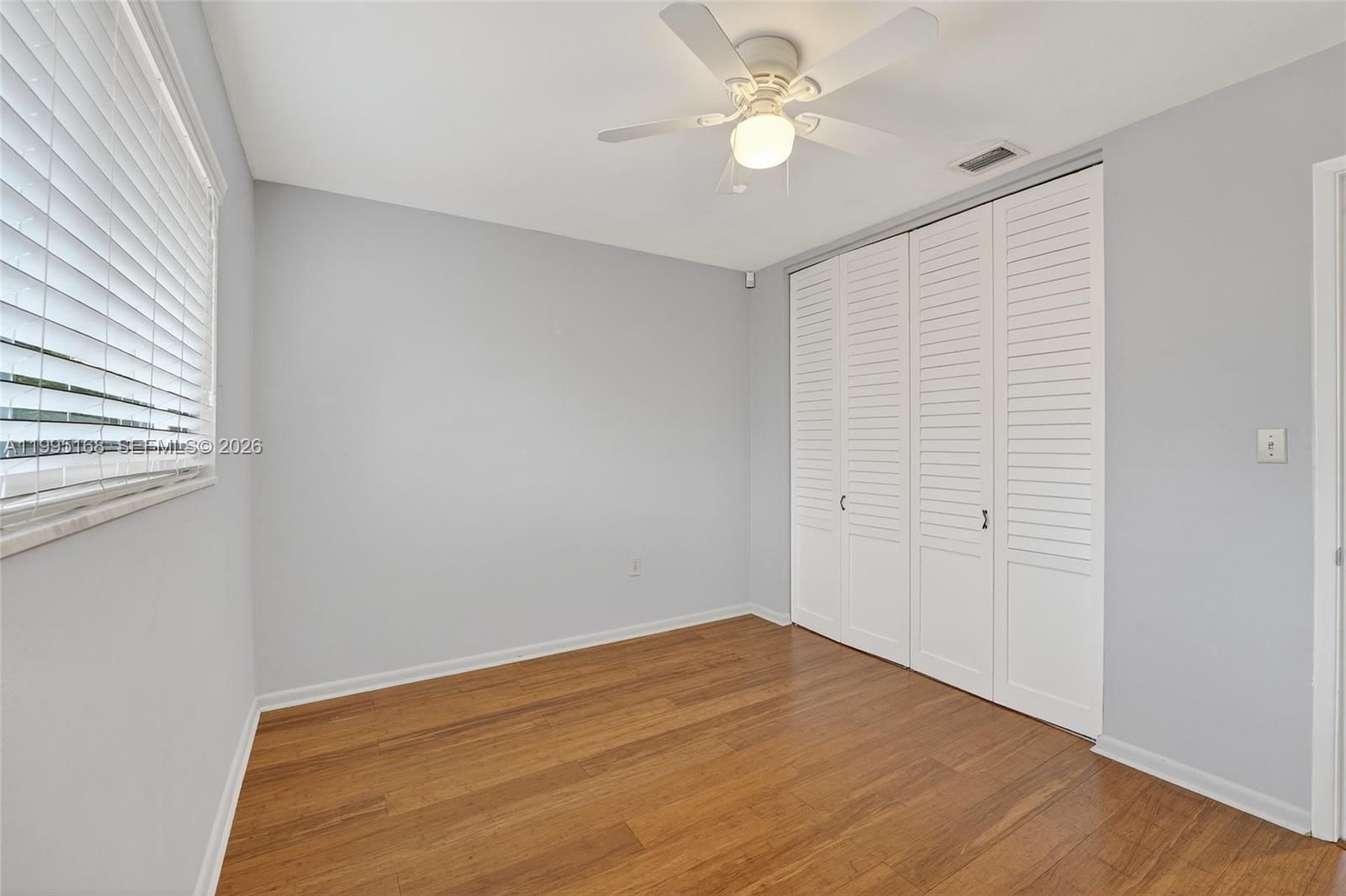 Real estate property located at 661 66th Ave, Broward, Plantation Gardens Sec 5, Plantation, FL