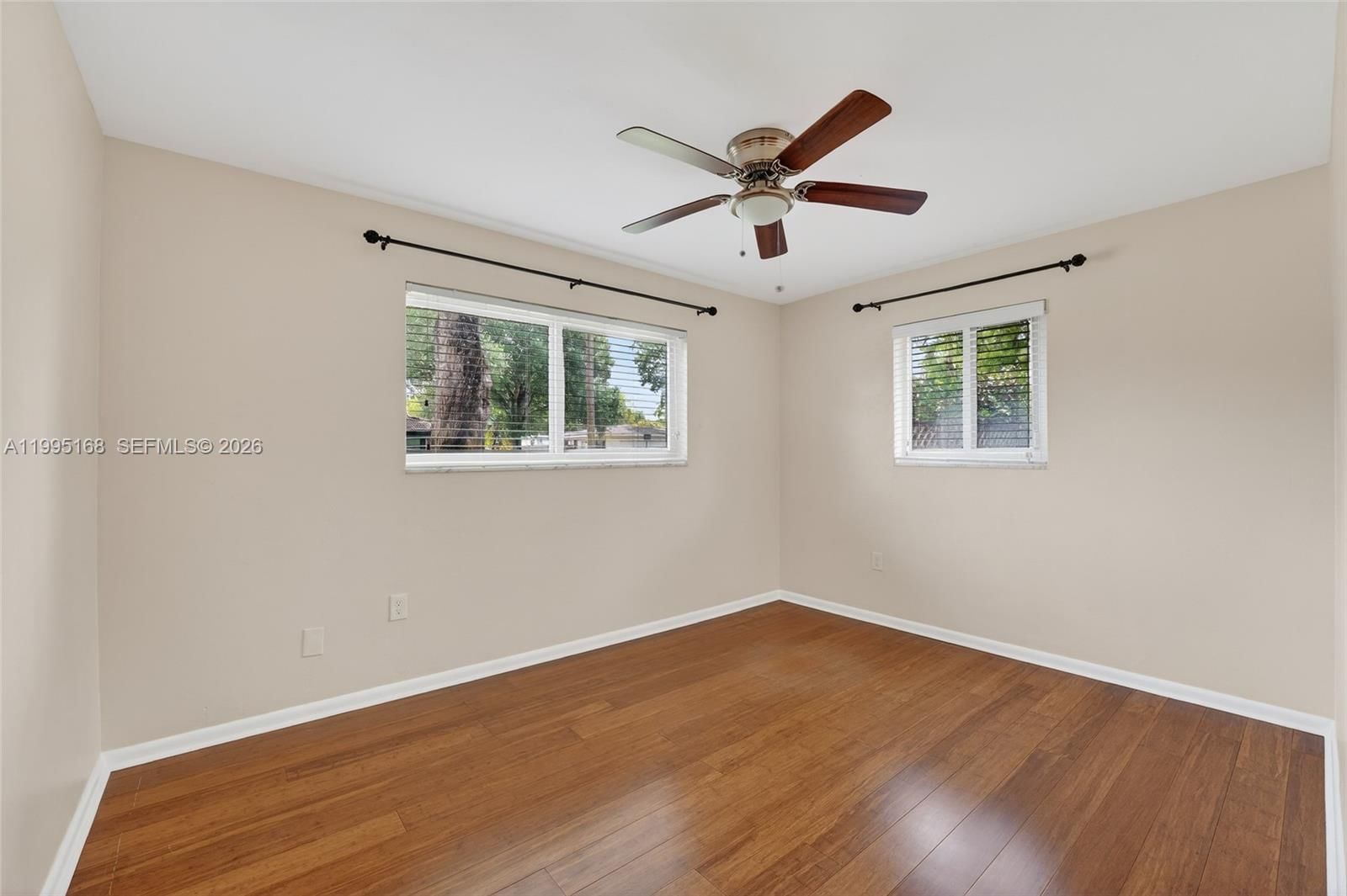 Real estate property located at 661 66th Ave, Broward, Plantation Gardens Sec 5, Plantation, FL