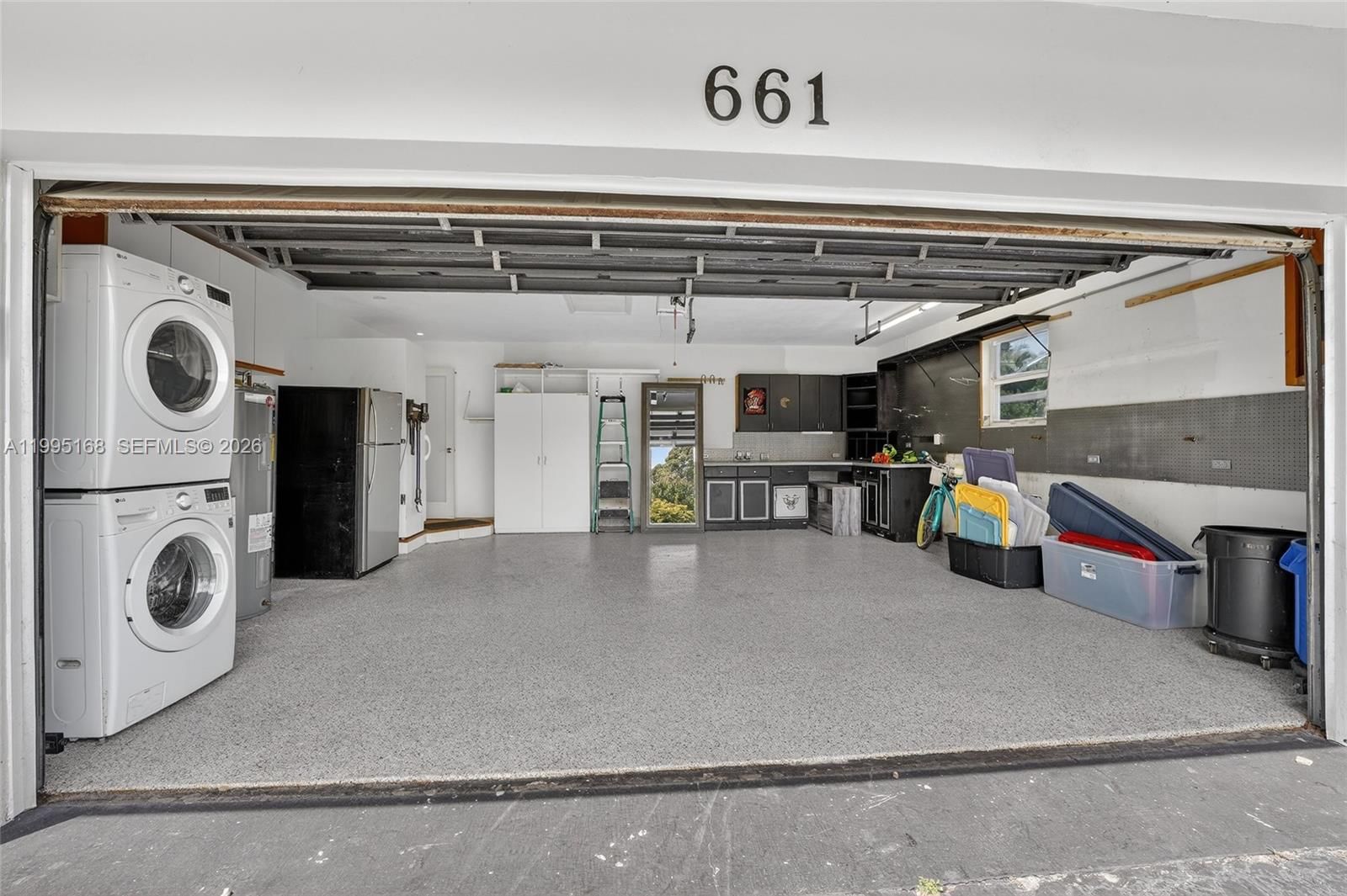 Real estate property located at 661 66th Ave, Broward, Plantation Gardens Sec 5, Plantation, FL