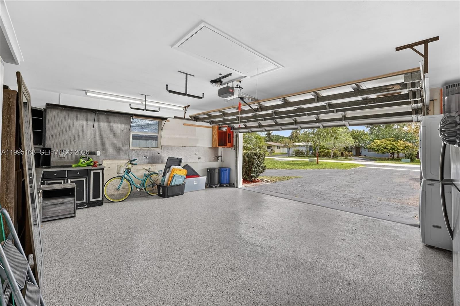 Real estate property located at 661 66th Ave, Broward, Plantation Gardens Sec 5, Plantation, FL