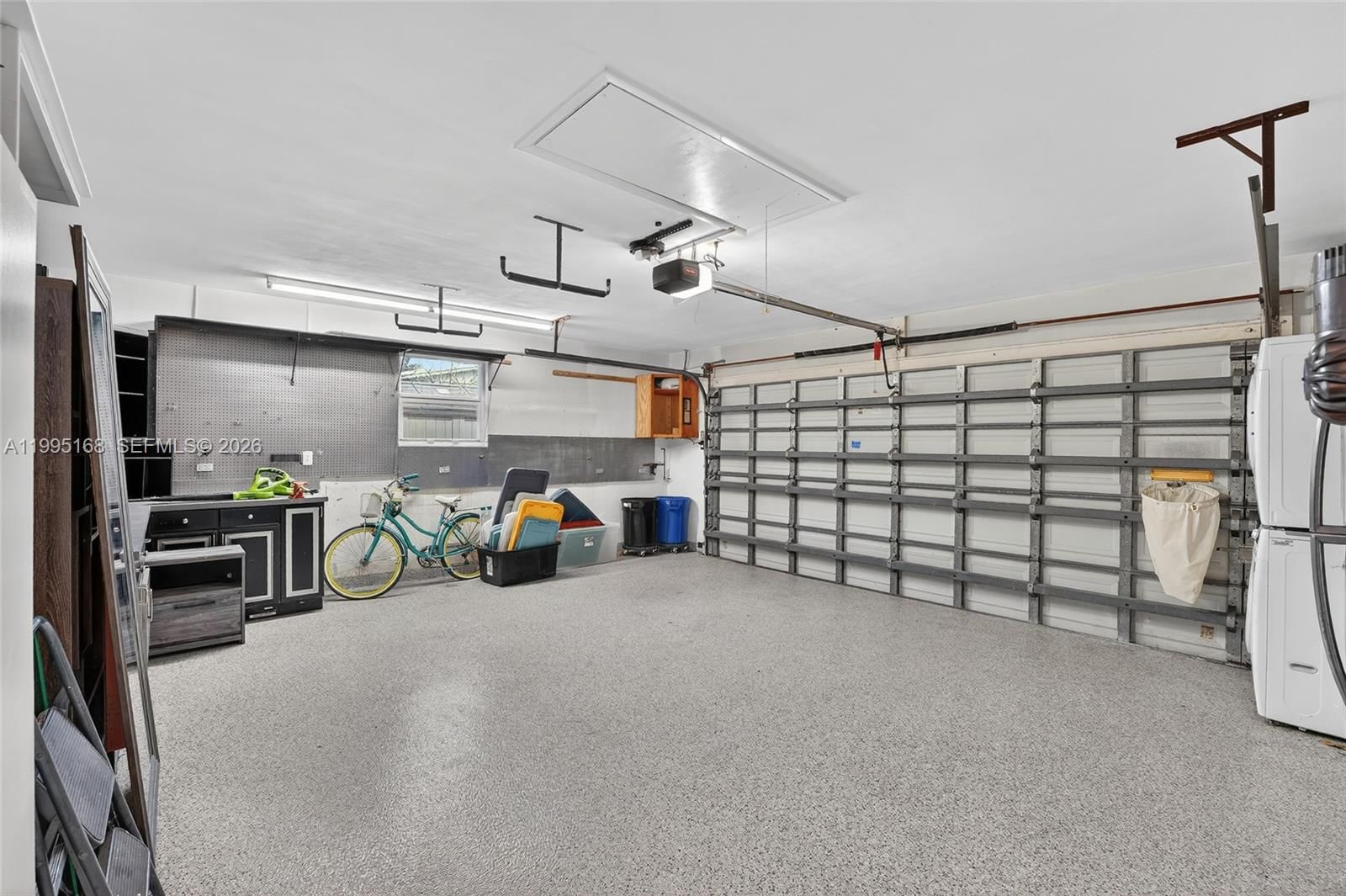 Real estate property located at 661 66th Ave, Broward, Plantation Gardens Sec 5, Plantation, FL