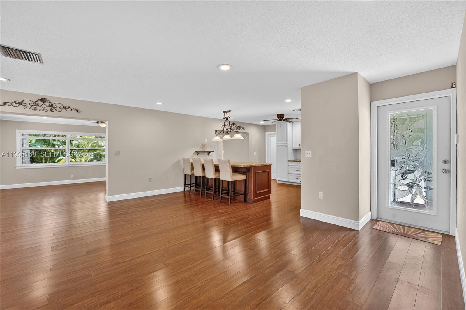 Real estate property located at 661 66th Ave, Broward, Plantation Gardens Sec 5, Plantation, FL