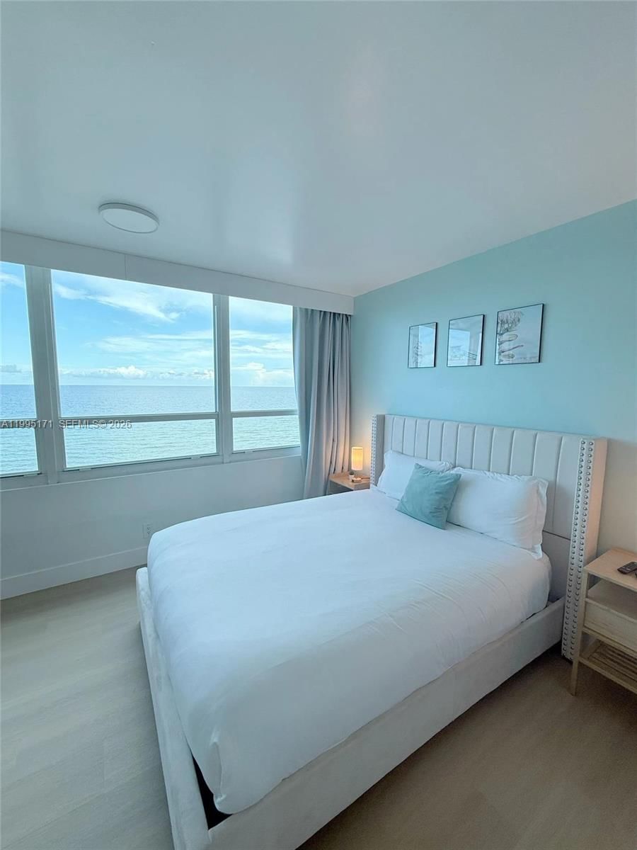 Real estate property located at 5445 Collins Ave #635, Miami-dade, Castle Beach Club Condo, Miami Beach, FL