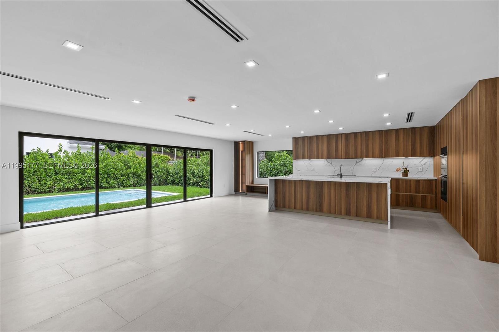 Real estate property located at 6091 79th St, Miami-dade, All Pine Estates, South Miami, FL