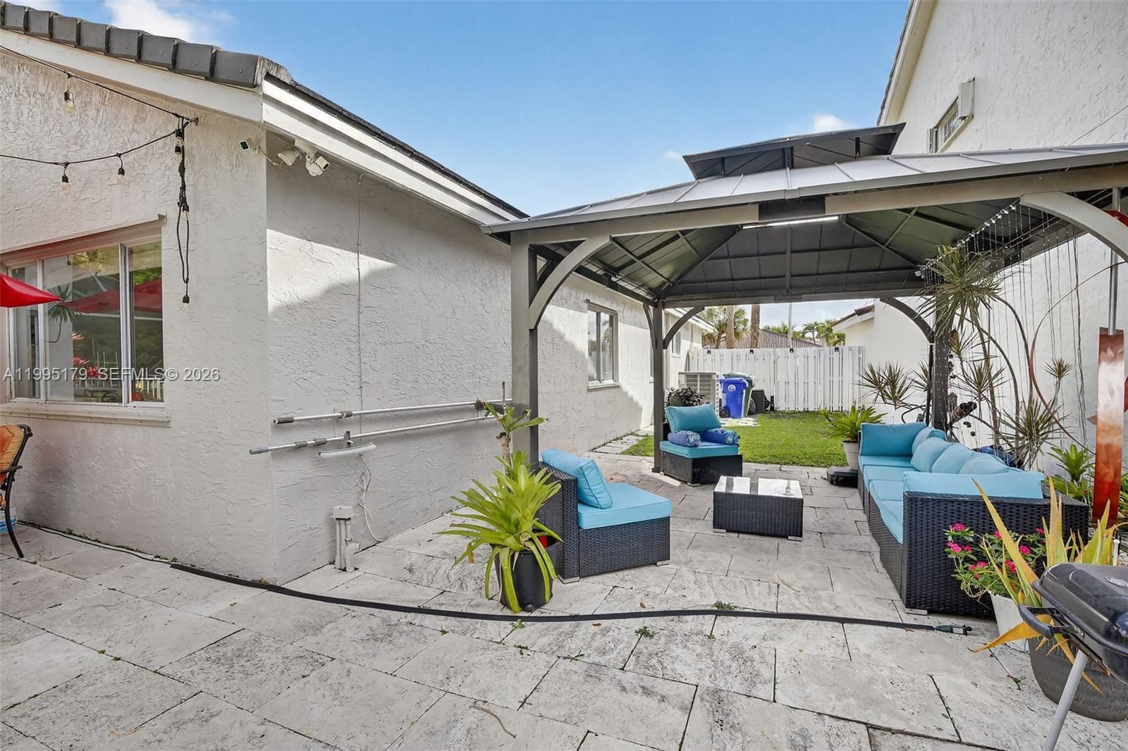 Real estate property located at 284 180th Ave, Broward, Silver Lakes At Pembroke, Pembroke Pines, FL