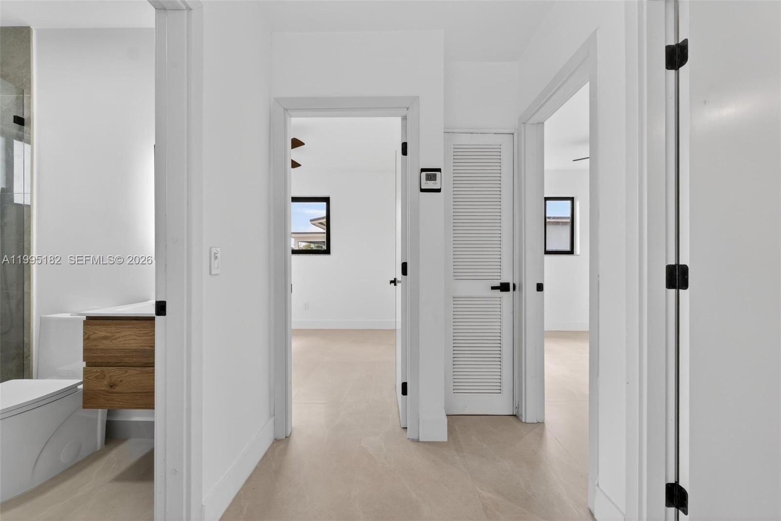 Real estate property located at 11530 138th St, Miami-dade, Replat Of Portions Of Ric, Miami, FL