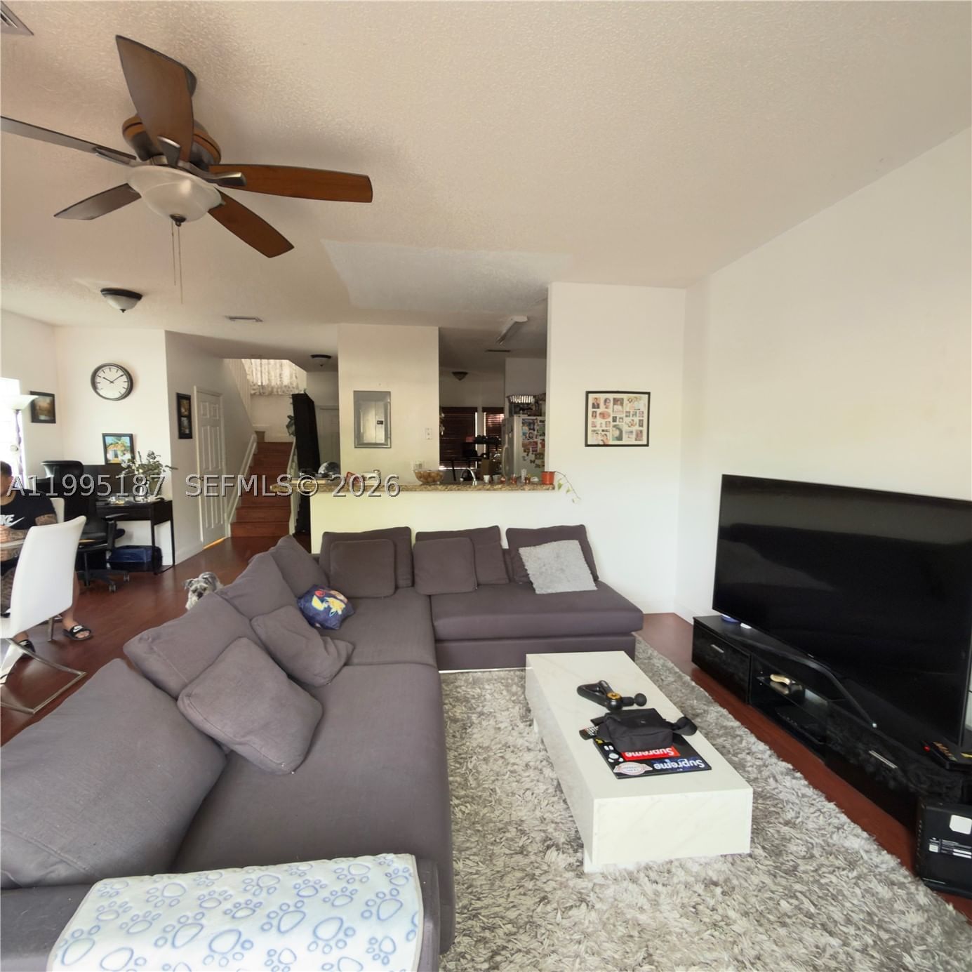 Real estate property located at 16029 Emerald Cove Rd, Broward, Emerald Courts - Opal Cre, Weston, FL