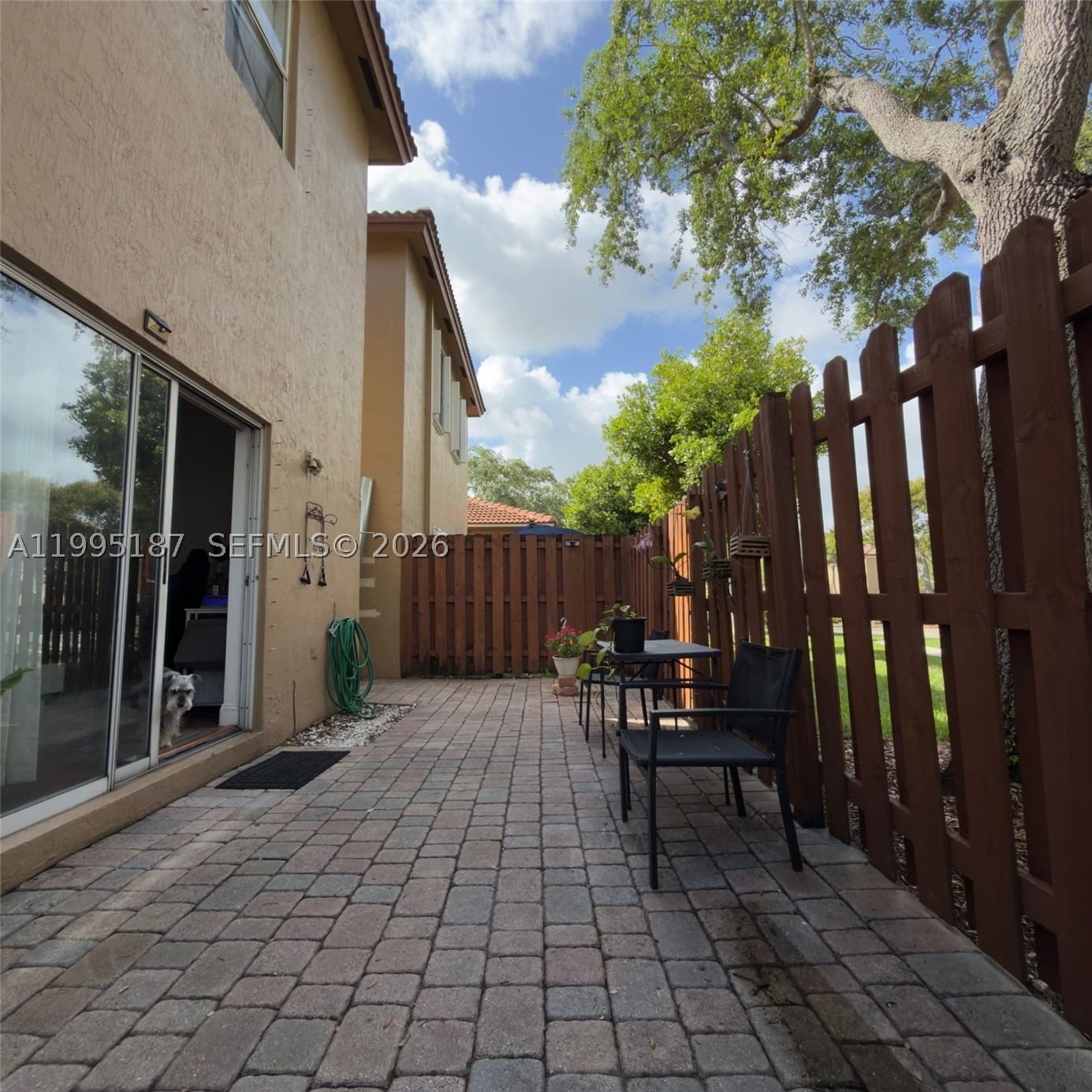 Real estate property located at 16029 Emerald Cove Rd, Broward, Emerald Courts - Opal Cre, Weston, FL