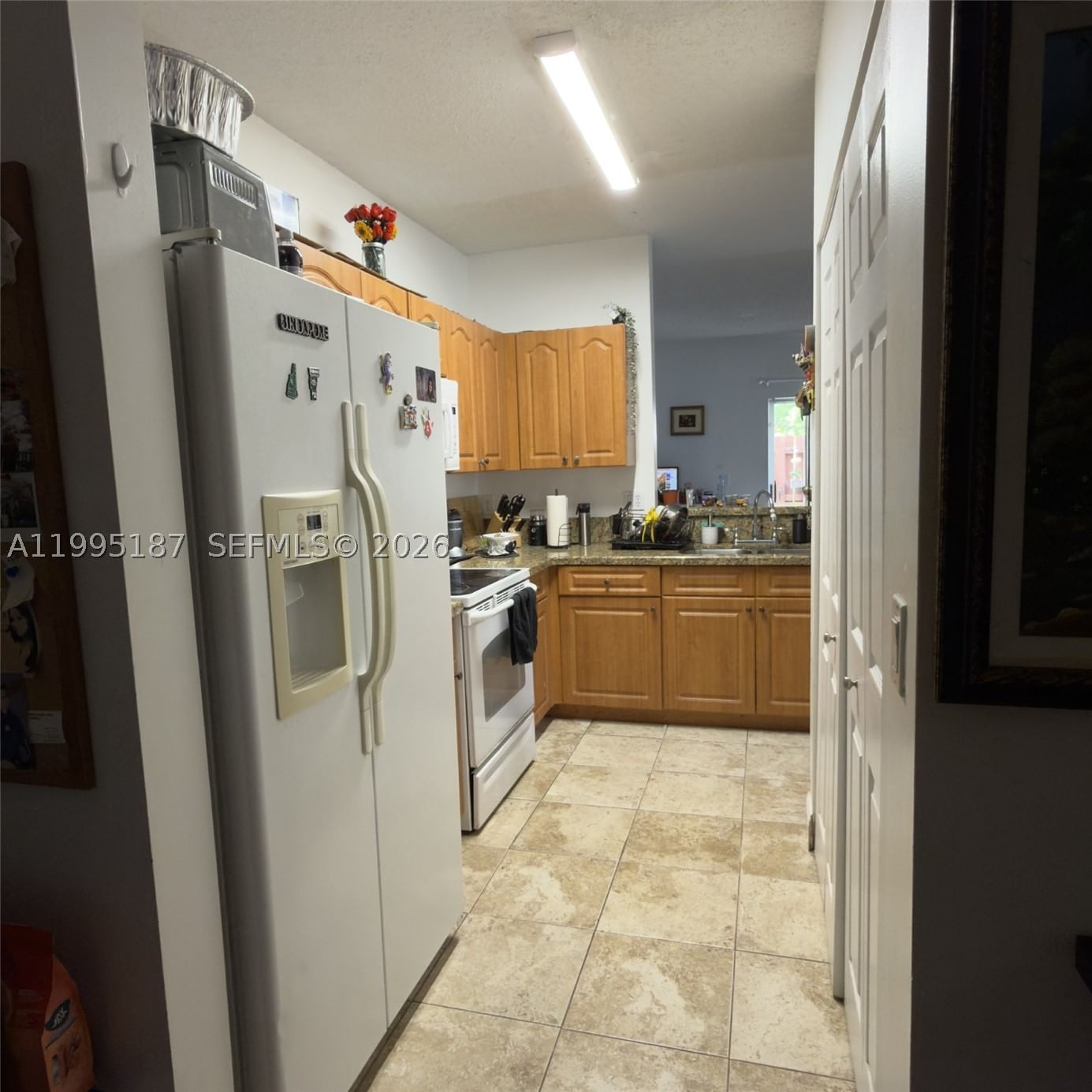 Real estate property located at 16029 Emerald Cove Rd, Broward, Emerald Courts - Opal Cre, Weston, FL