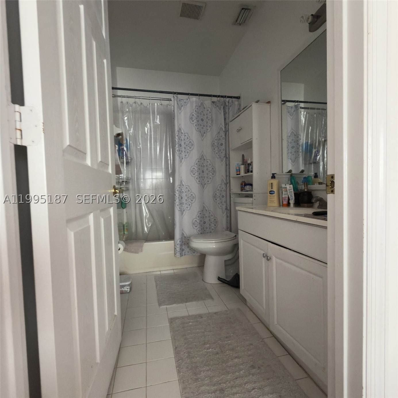Real estate property located at 16029 Emerald Cove Rd, Broward, Emerald Courts - Opal Cre, Weston, FL