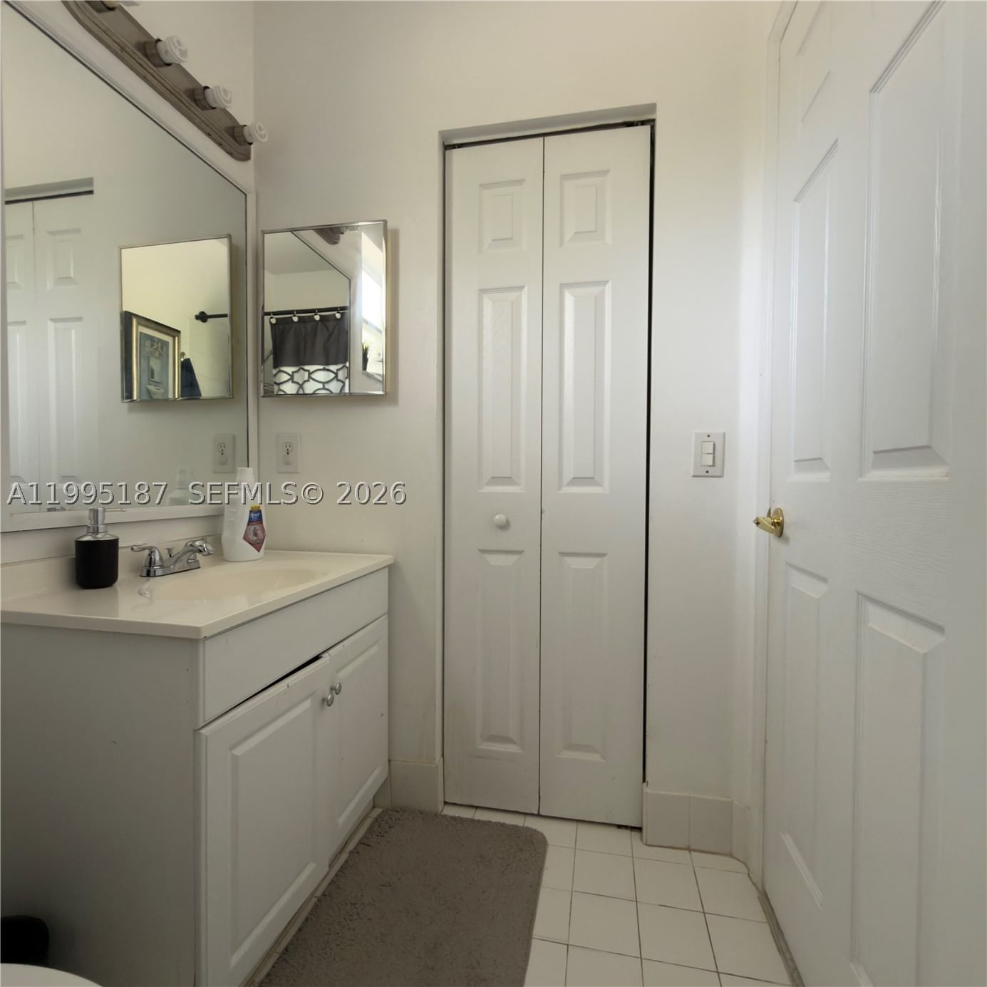 Real estate property located at 16029 Emerald Cove Rd, Broward, Emerald Courts - Opal Cre, Weston, FL