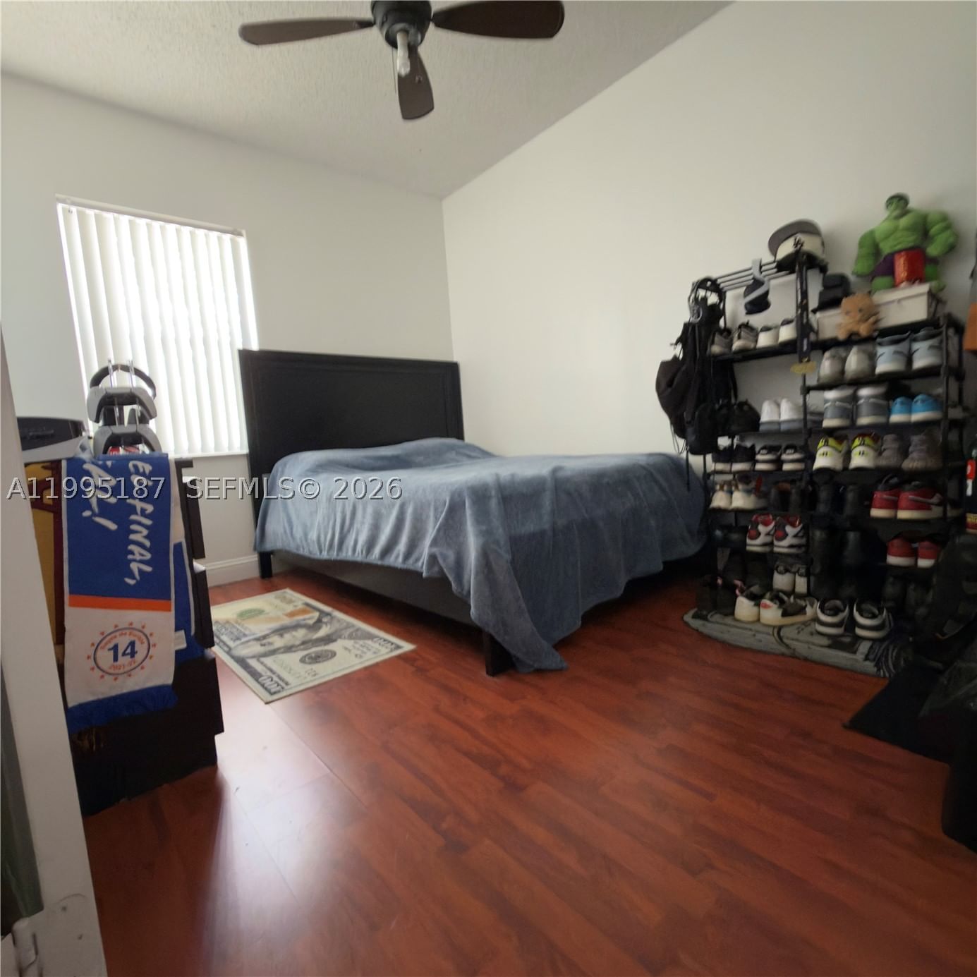 Real estate property located at 16029 Emerald Cove Rd, Broward, Emerald Courts - Opal Cre, Weston, FL