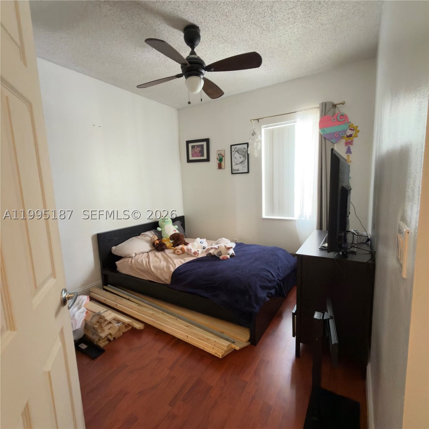 Real estate property located at 16029 Emerald Cove Rd, Broward, Emerald Courts - Opal Cre, Weston, FL