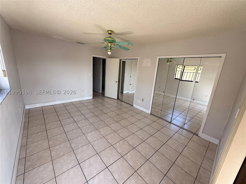 Real estate property located at 4191 18 Ave #4191, Miami-dade, Espana Villas Condo, Hialeah, FL