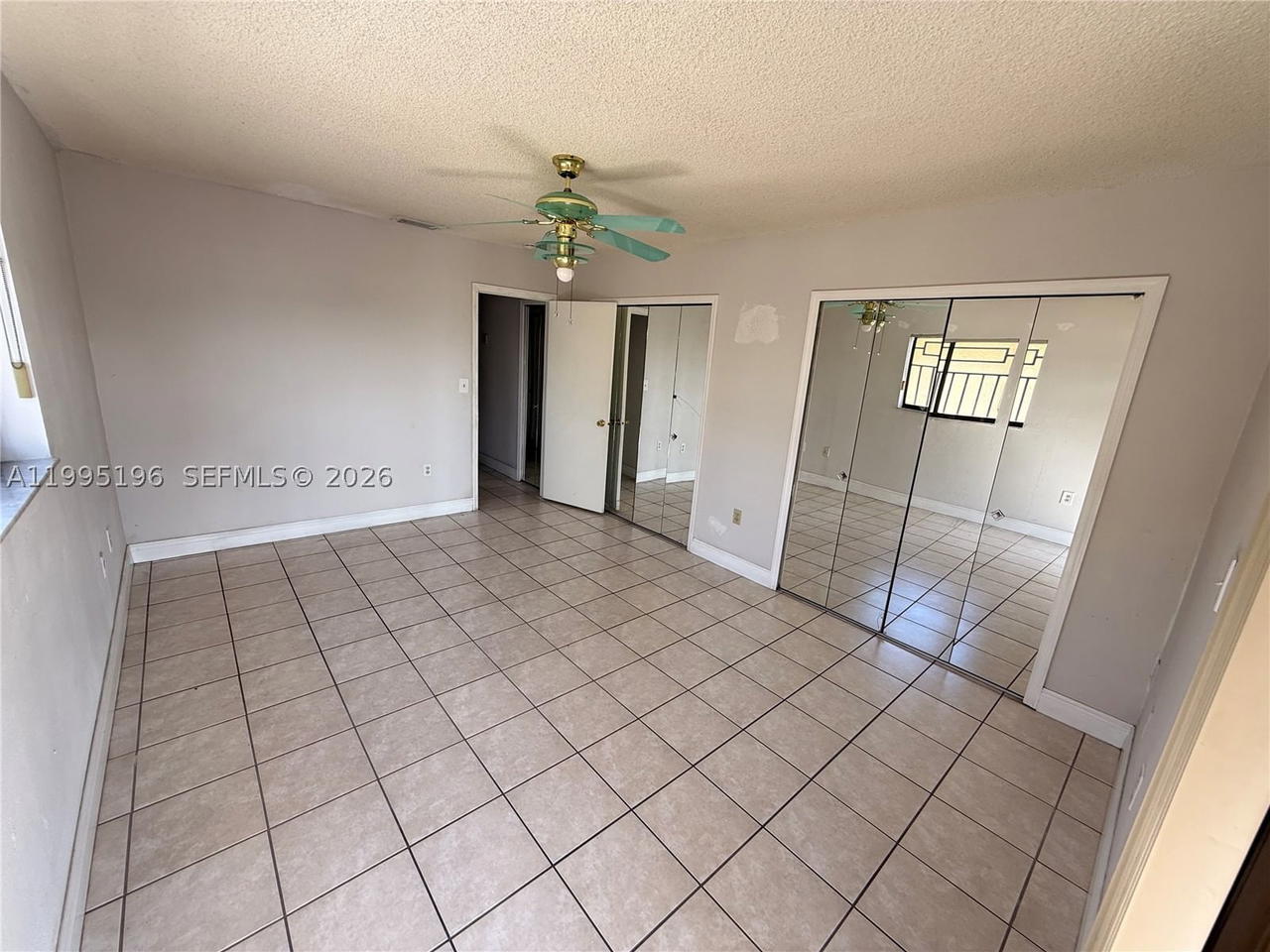 Real estate property located at 4191 18 Ave #4191, Miami-dade, Espana Villas Condo, Hialeah, FL