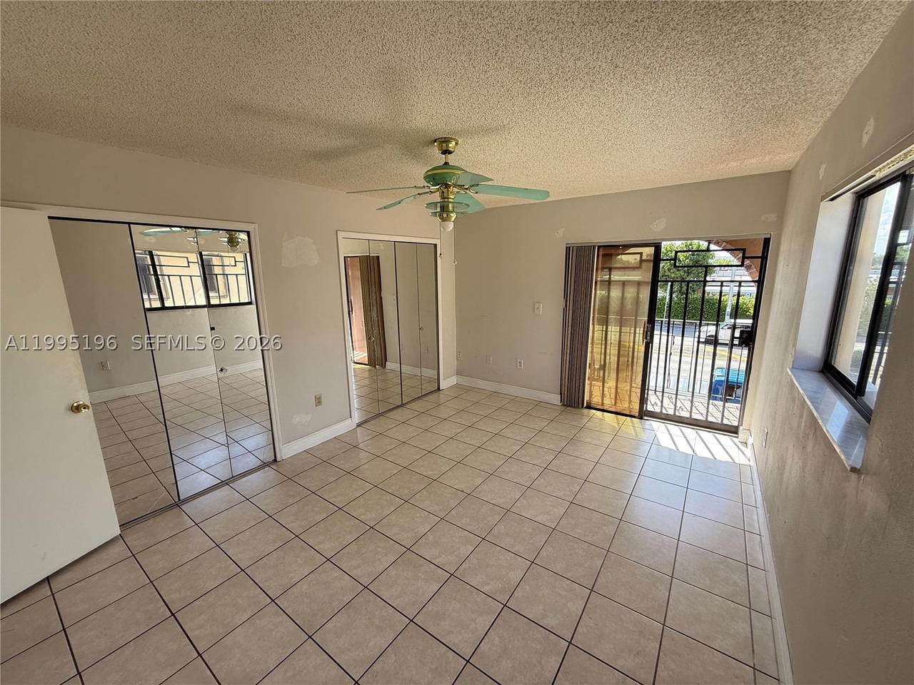 Real estate property located at 4191 18 Ave #4191, Miami-dade, Espana Villas Condo, Hialeah, FL
