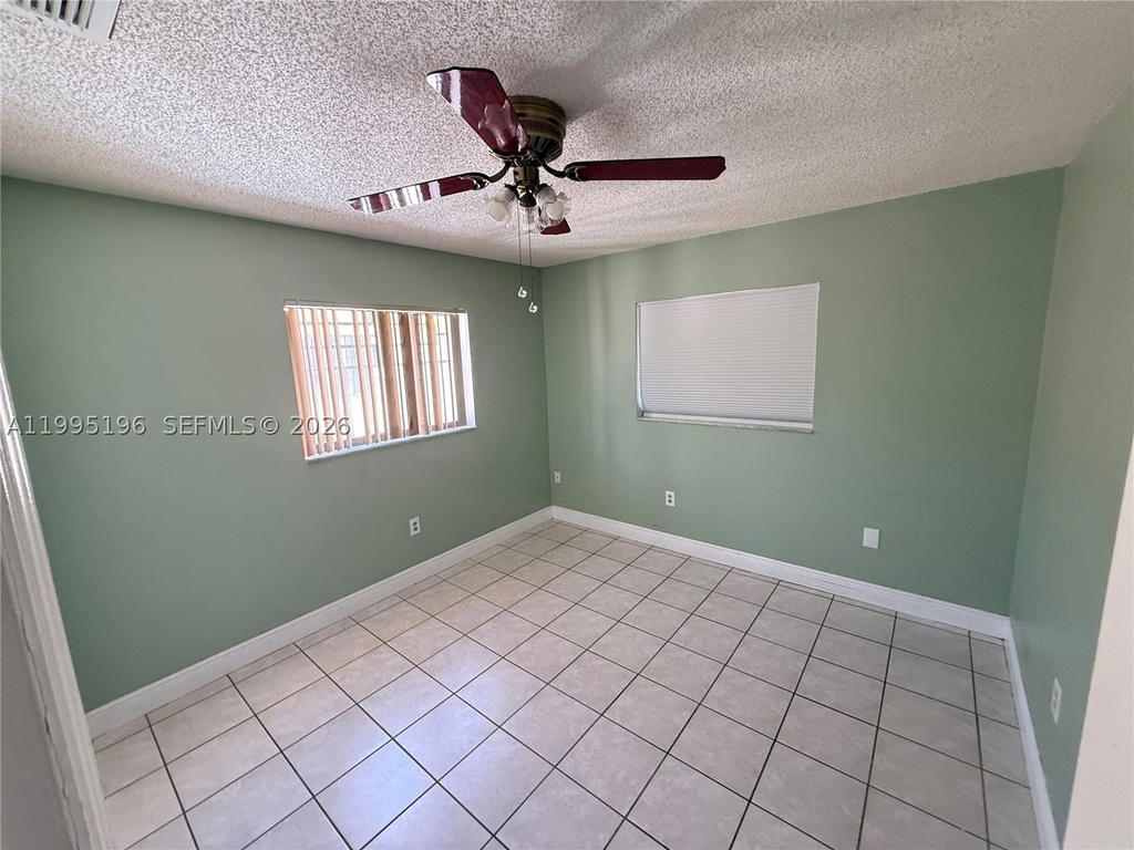 Real estate property located at 4191 18 Ave #4191, Miami-dade, Espana Villas Condo, Hialeah, FL
