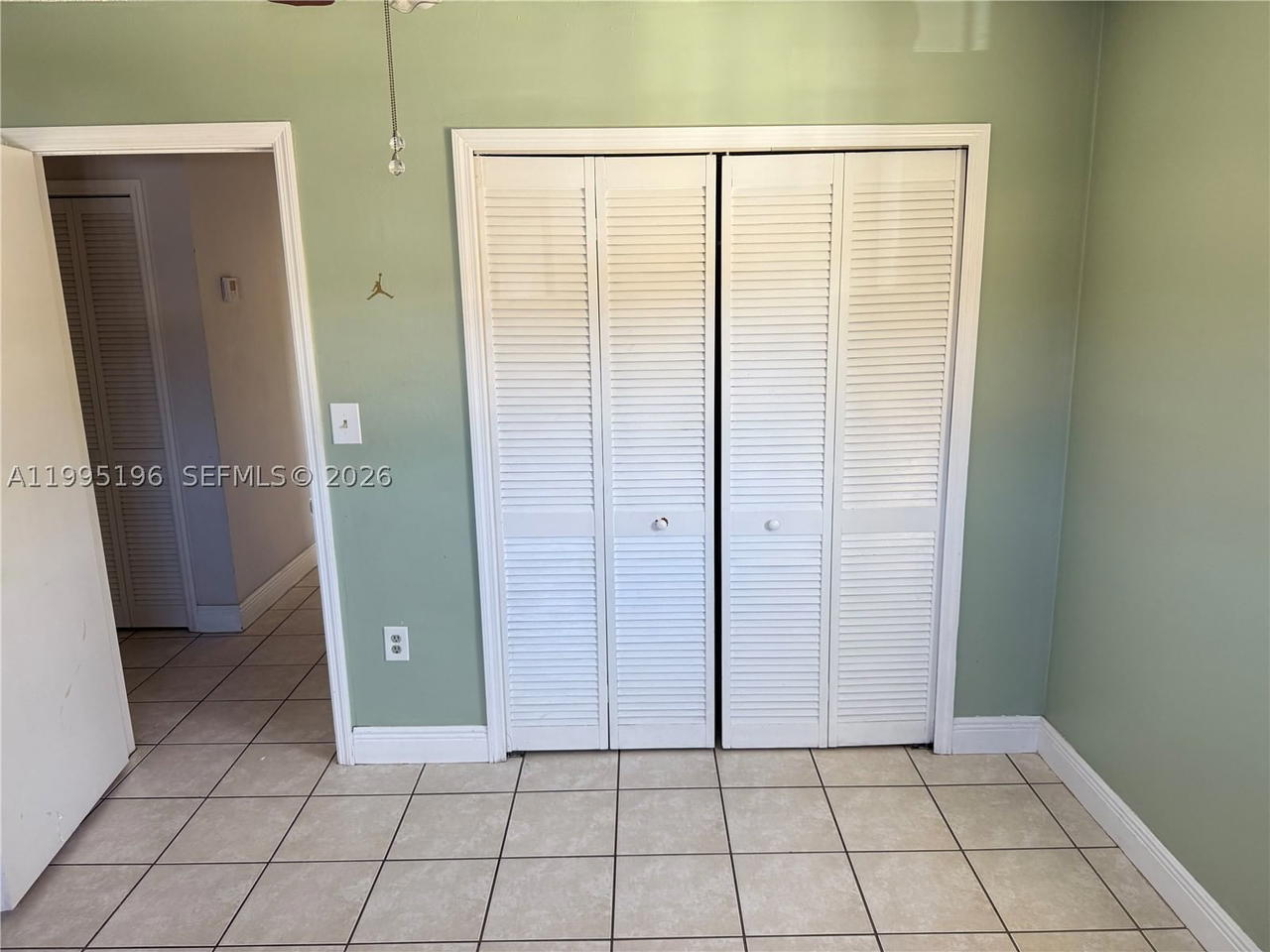 Real estate property located at 4191 18 Ave #4191, Miami-dade, Espana Villas Condo, Hialeah, FL