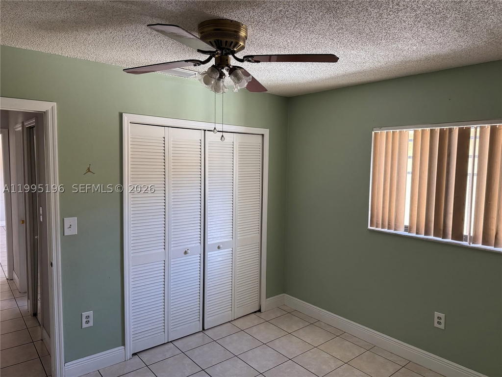 Real estate property located at 4191 18 Ave #4191, Miami-dade, Espana Villas Condo, Hialeah, FL