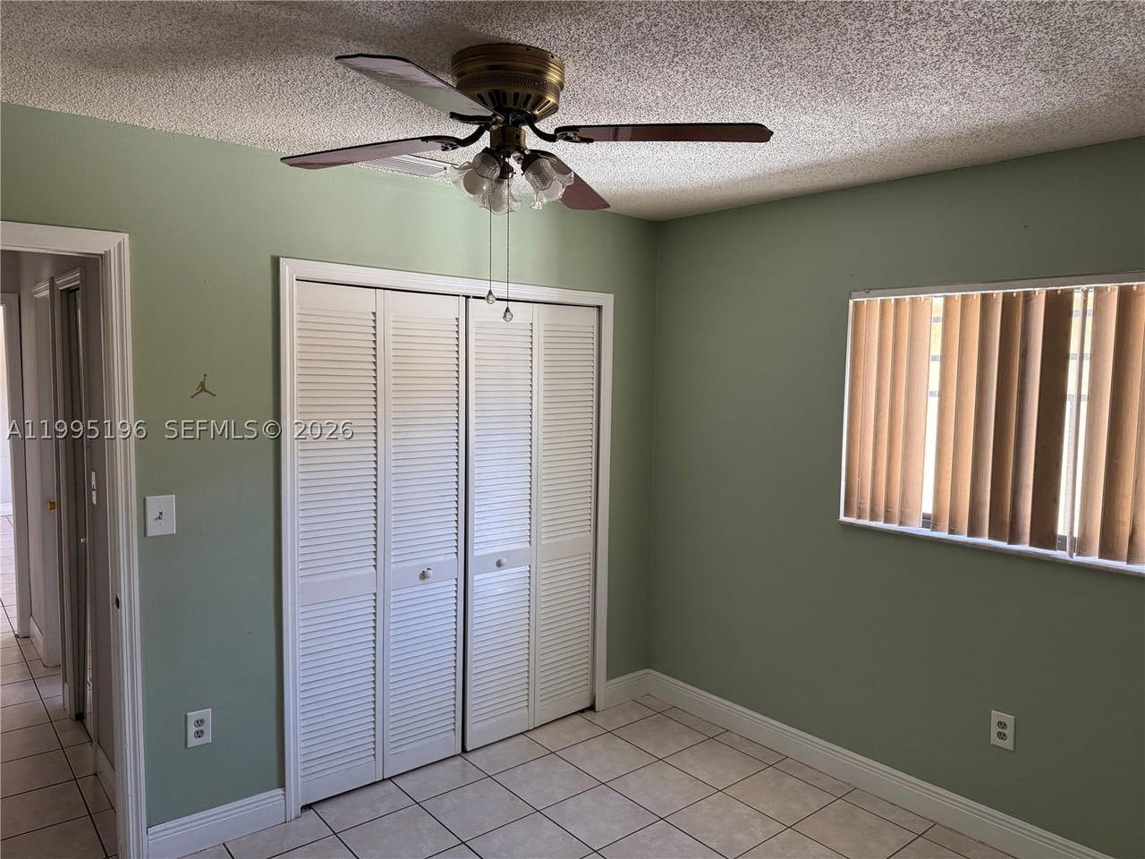 Real estate property located at 4191 18 Ave #4191, Miami-dade, Espana Villas Condo, Hialeah, FL