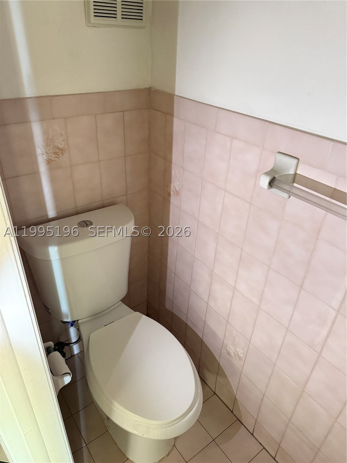 Real estate property located at 4191 18 Ave #4191, Miami-dade, Espana Villas Condo, Hialeah, FL
