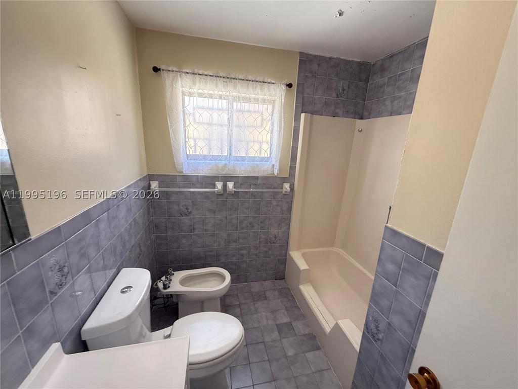 Real estate property located at 4191 18 Ave #4191, Miami-dade, Espana Villas Condo, Hialeah, FL
